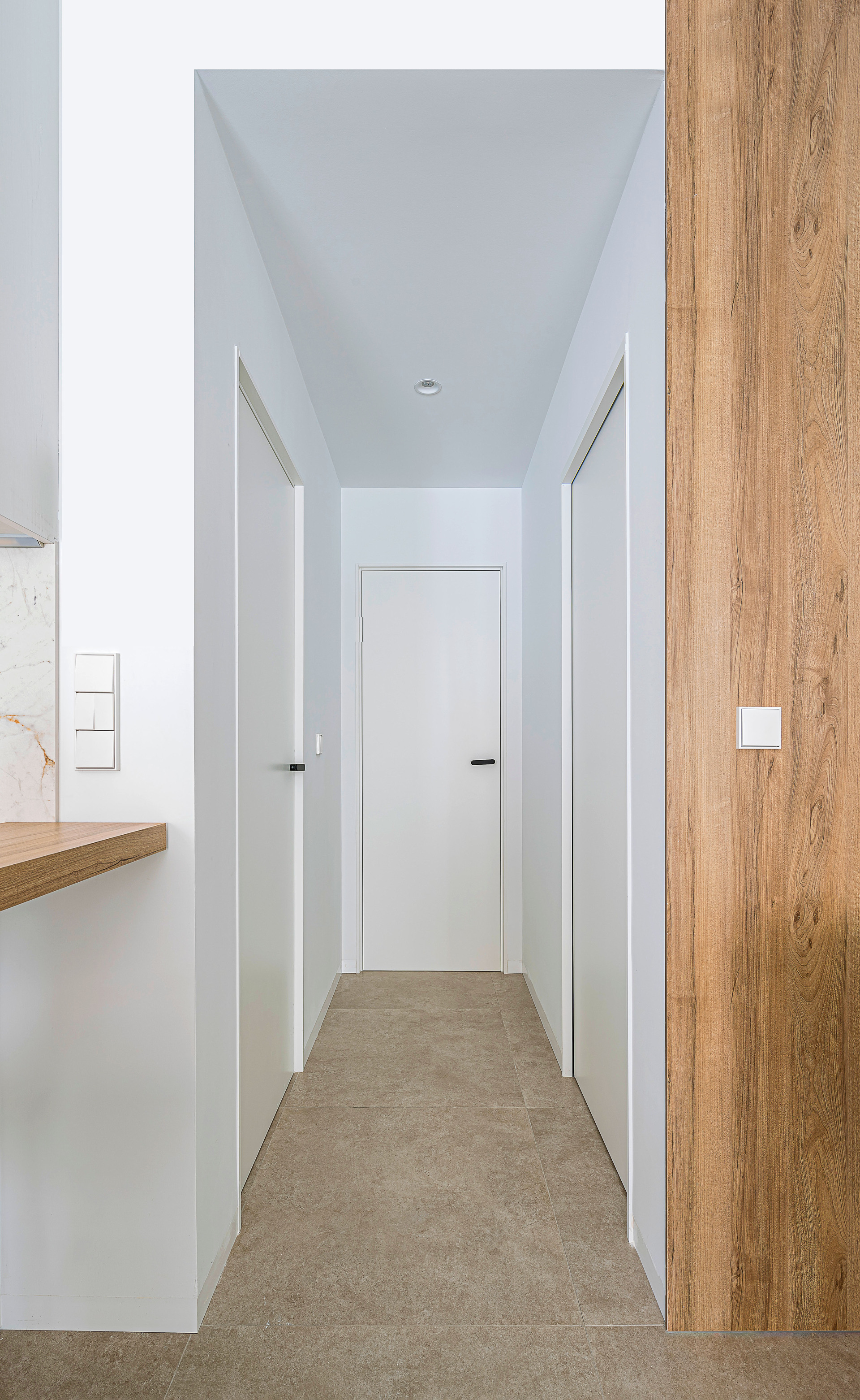 2 Bed, 2 Bath, HouseFor Sale, San Pedro Del Pinatar, Murcia