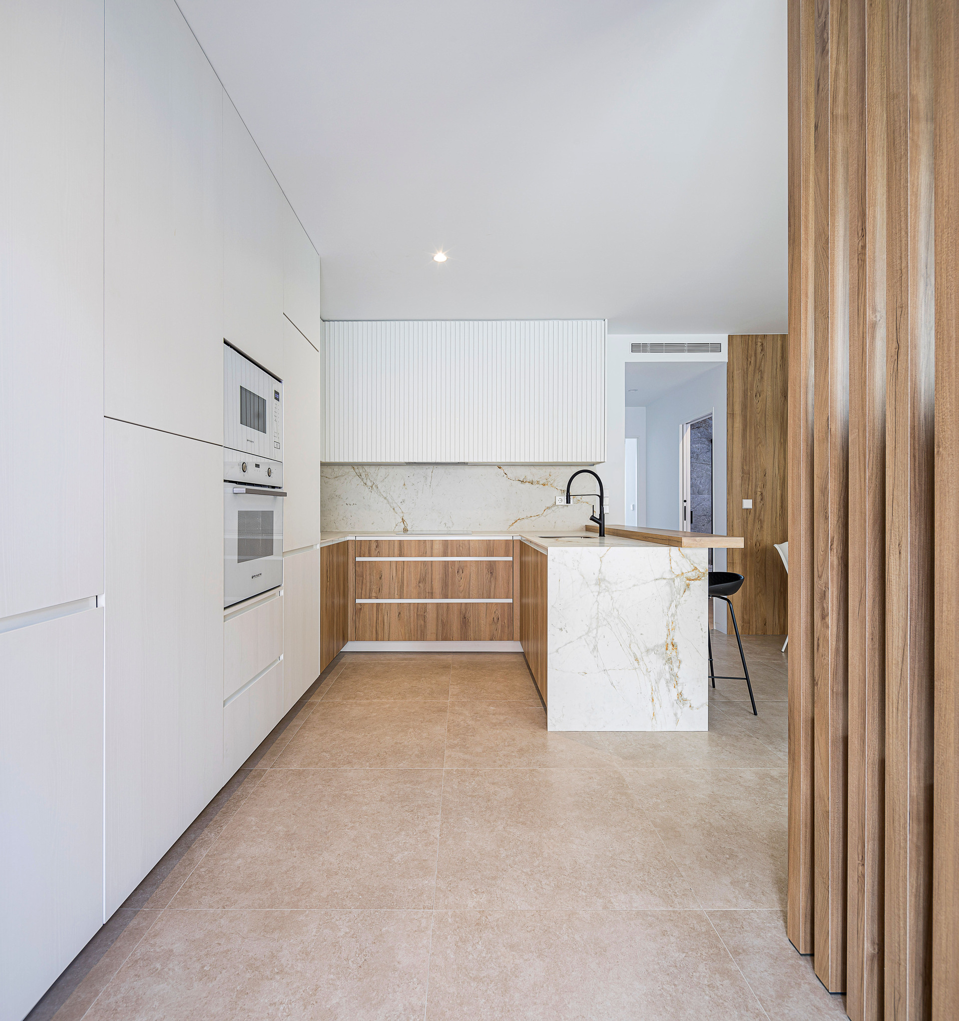 2 Bed, 2 Bath, HouseFor Sale, San Pedro Del Pinatar, Murcia