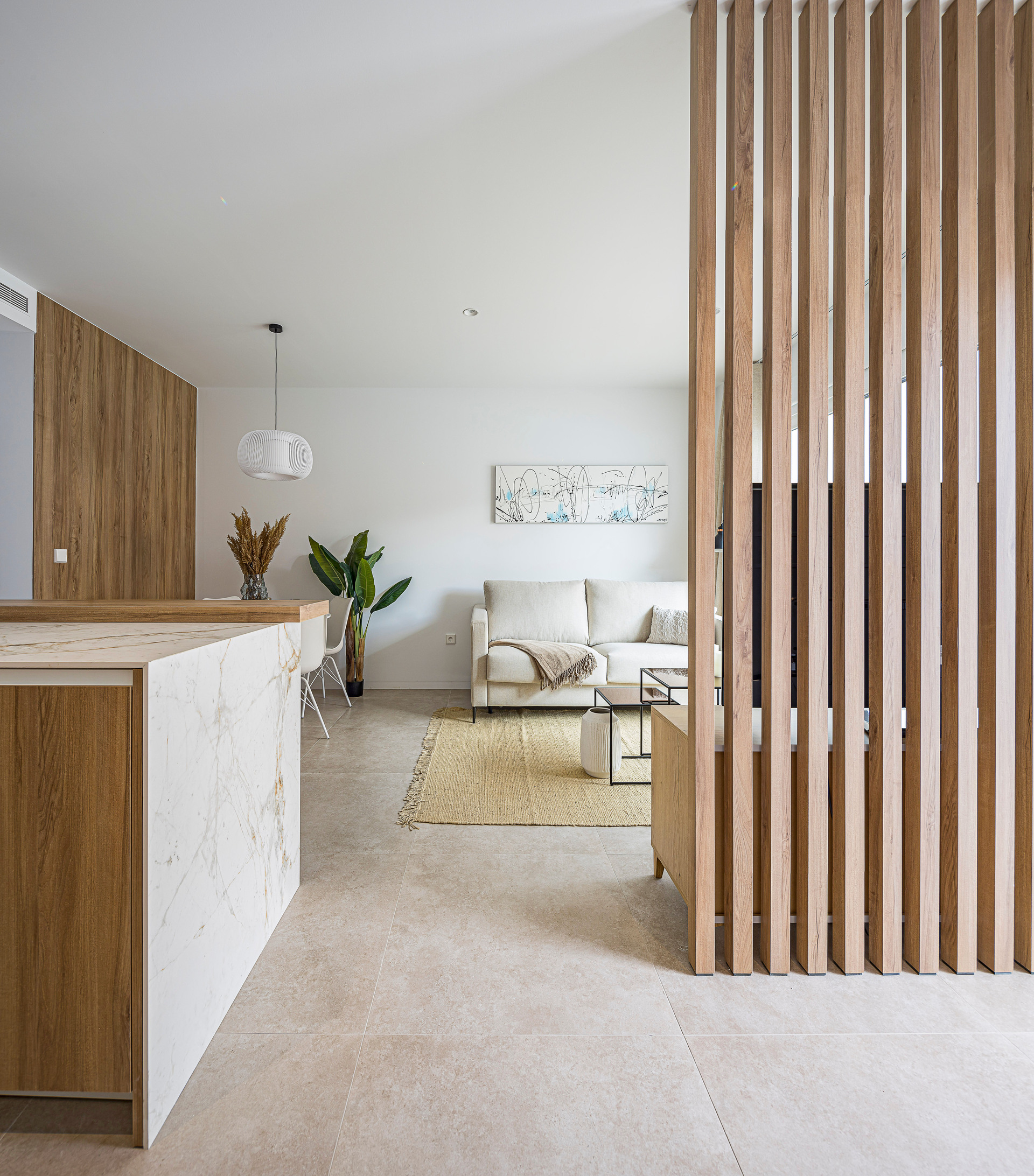 2 Bed, 2 Bath, HouseFor Sale, San Pedro Del Pinatar, Murcia