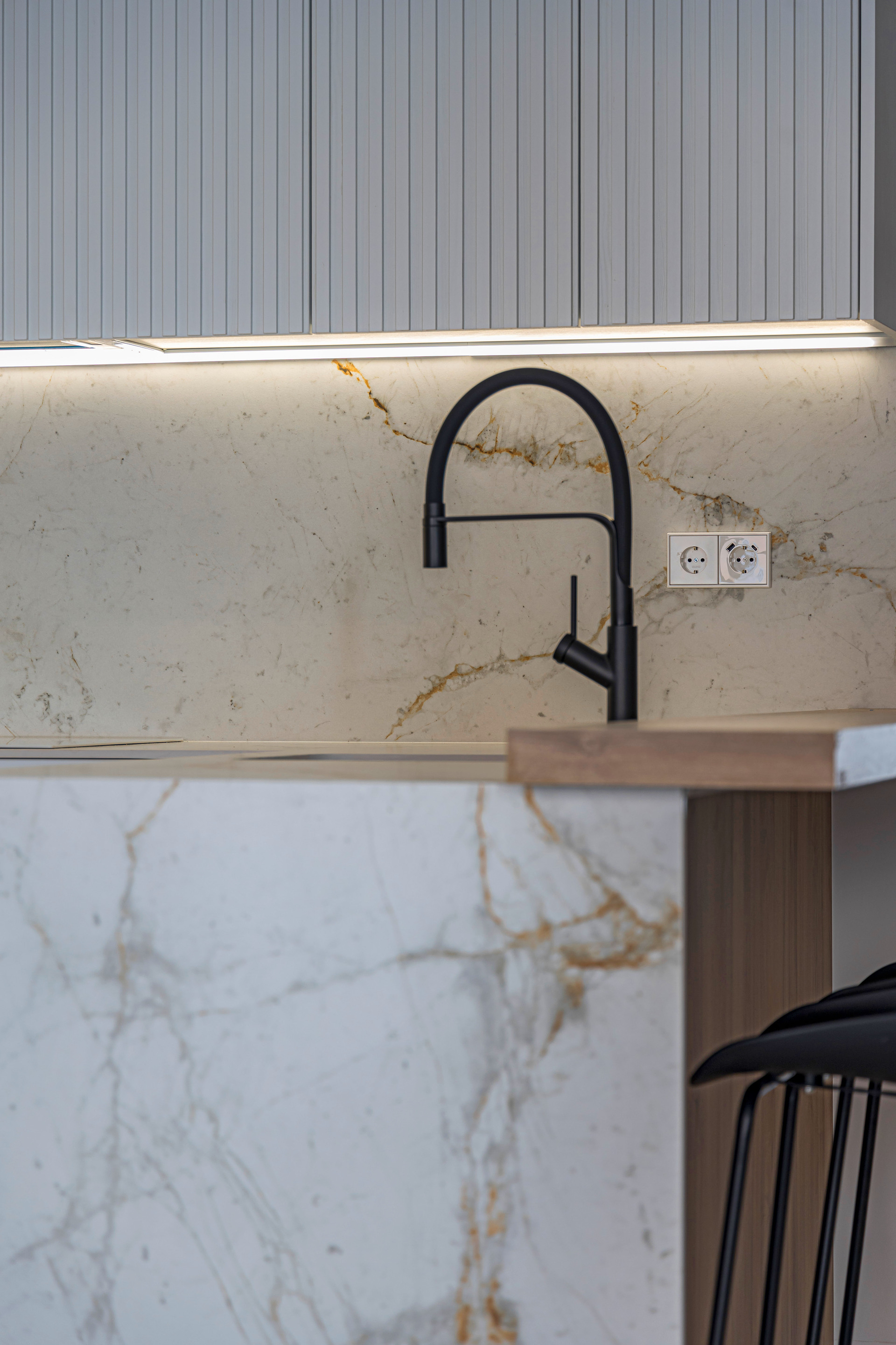 2 Bed, 2 Bath, HouseFor Sale, San Pedro Del Pinatar, Murcia