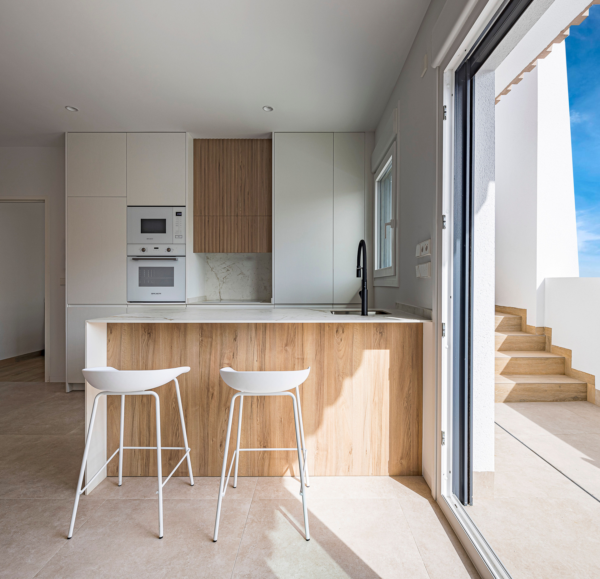 2 Bed, 2 Bath, HouseFor Sale, San Pedro Del Pinatar, Murcia