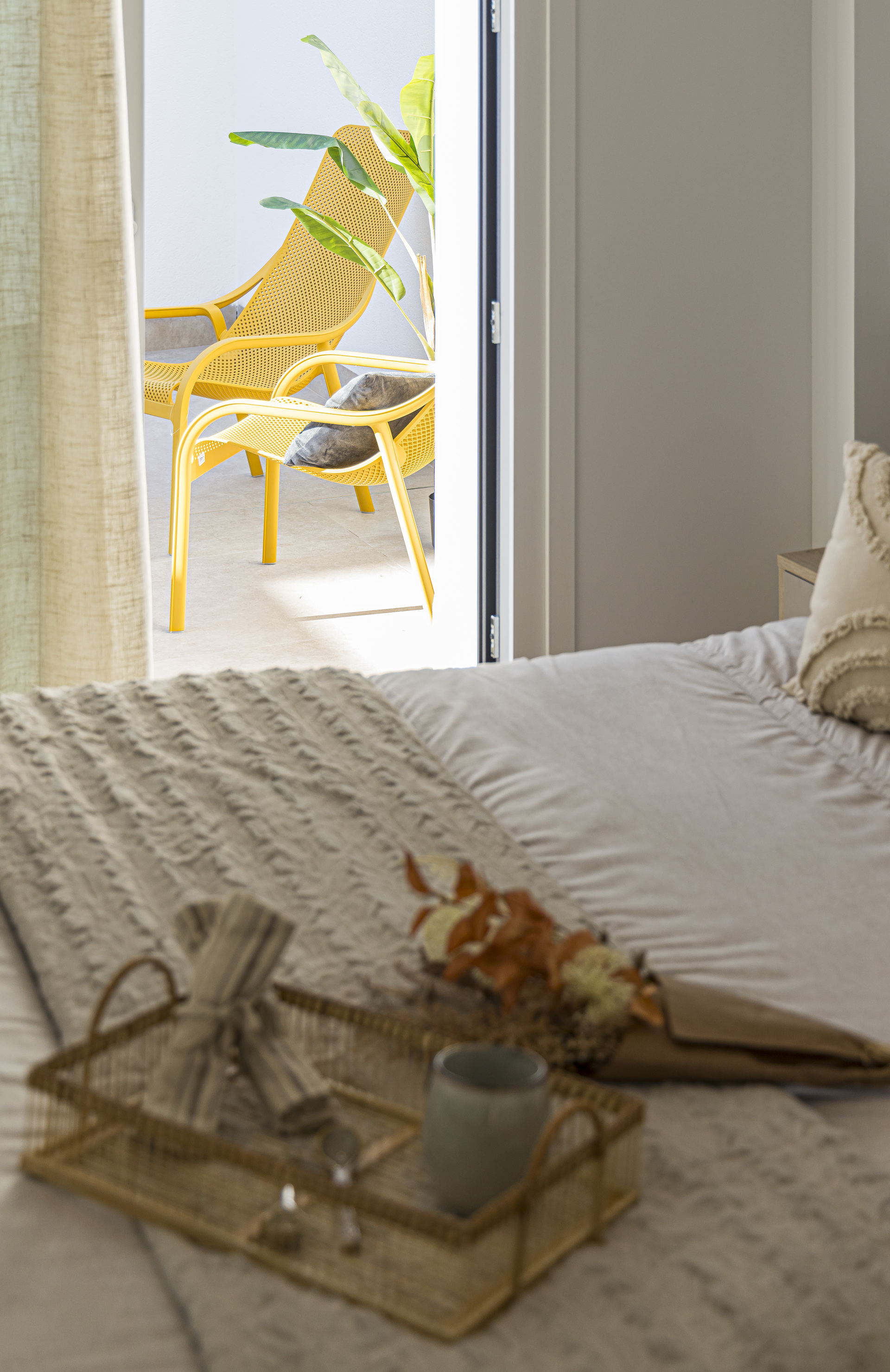 2 Bed, 2 Bath, HouseFor Sale, San Pedro Del Pinatar, Murcia