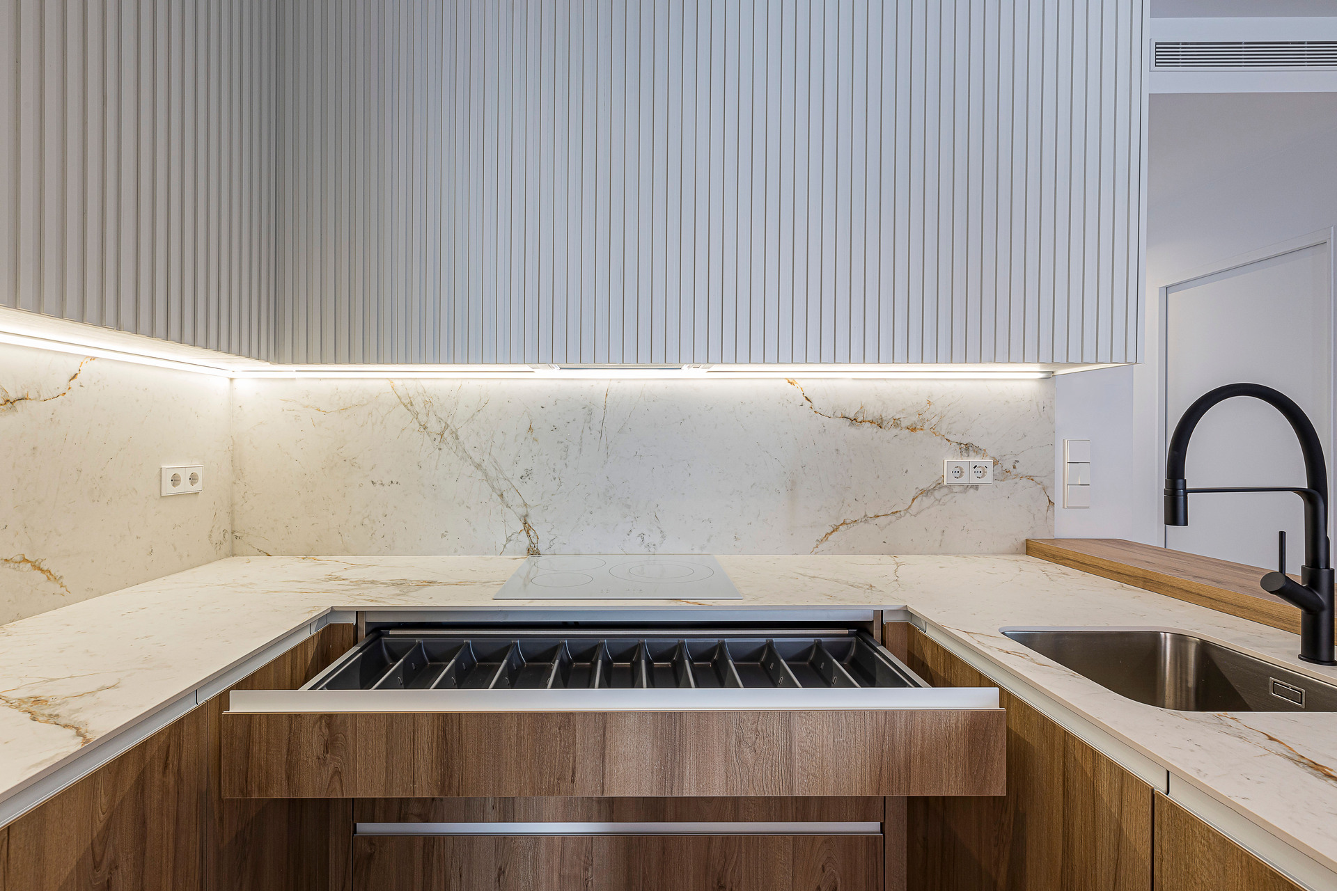 2 Bed, 2 Bath, HouseFor Sale, San Pedro Del Pinatar, Murcia