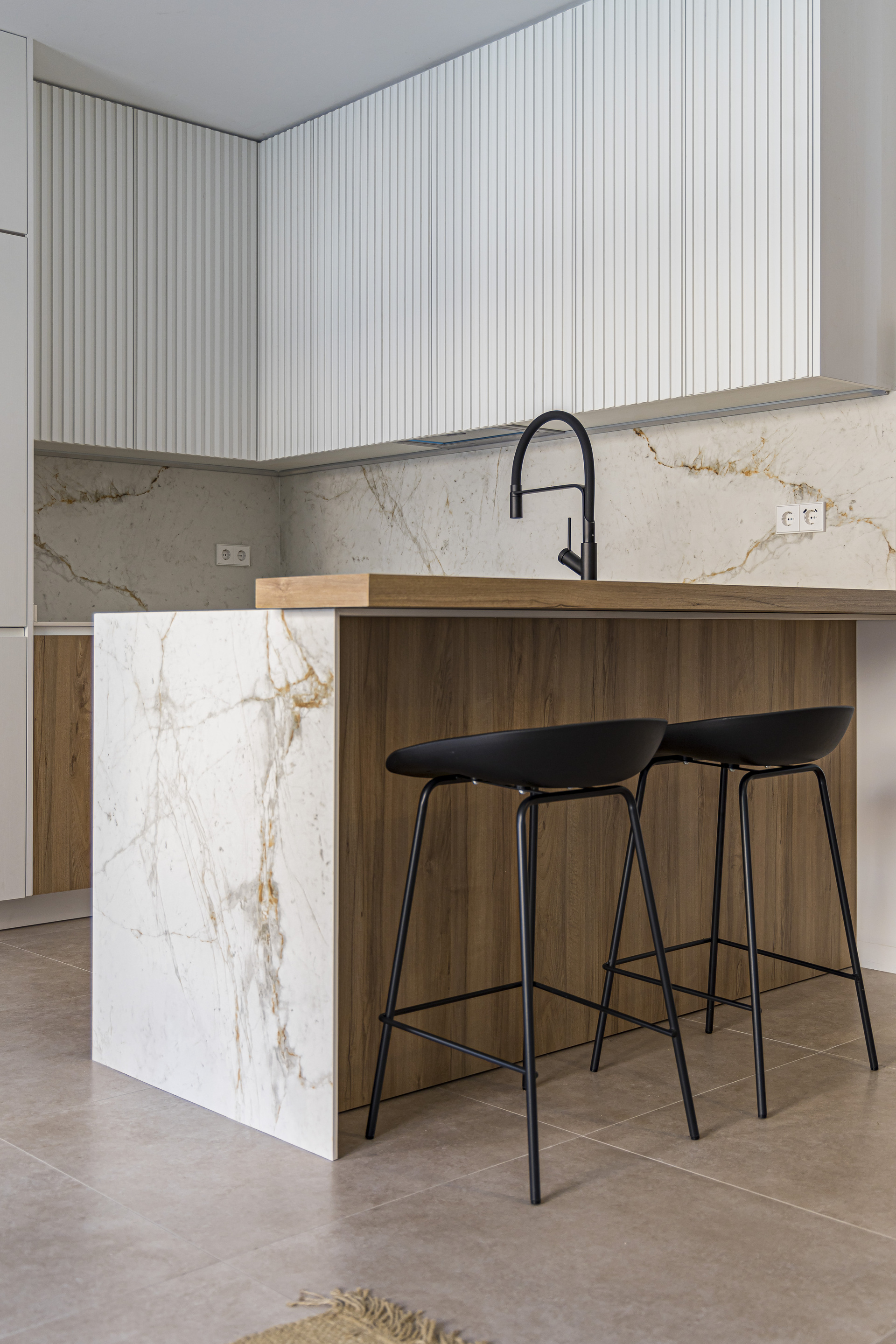 2 Bed, 2 Bath, HouseFor Sale, San Pedro Del Pinatar, Murcia