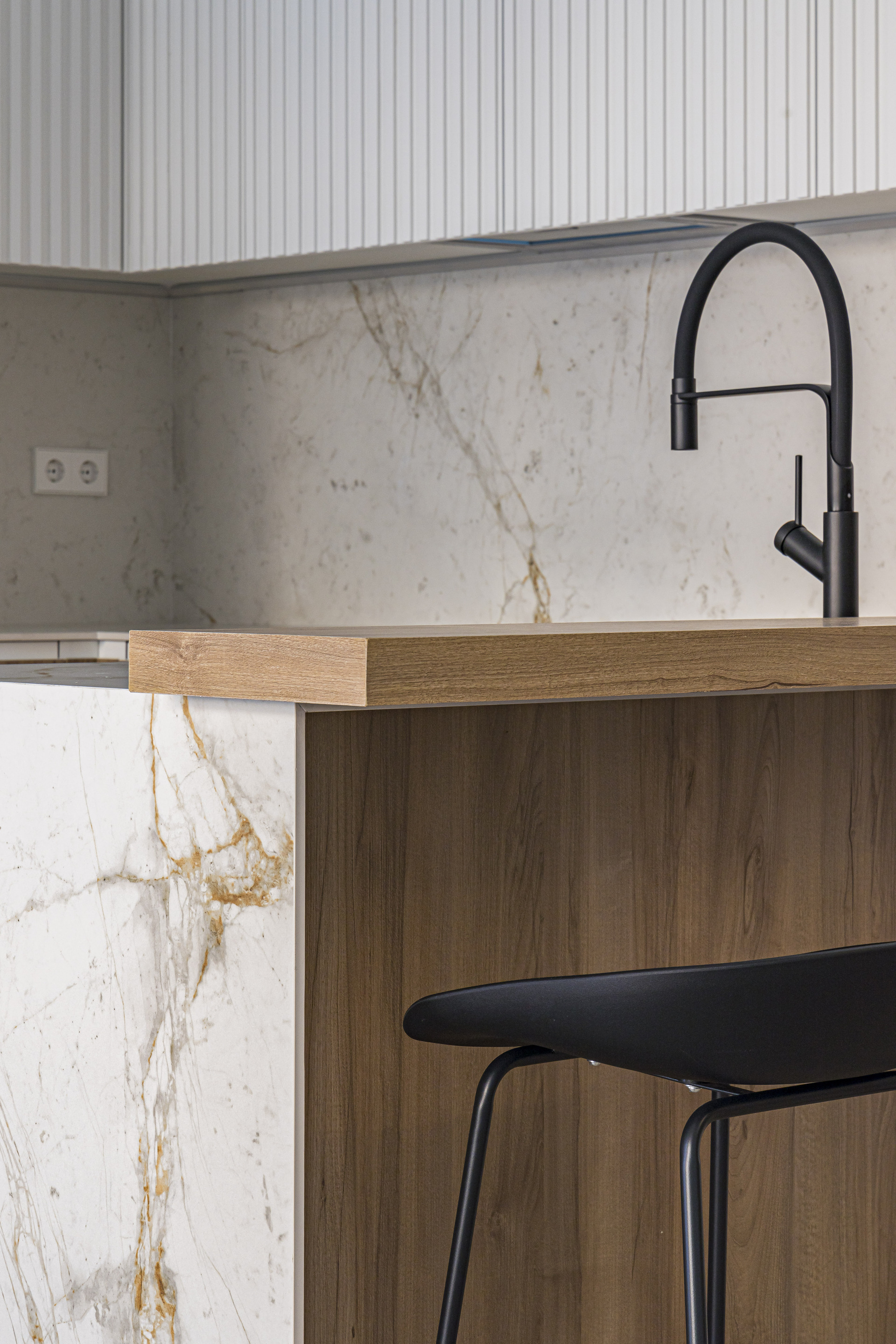 2 Bed, 2 Bath, HouseFor Sale, San Pedro Del Pinatar, Murcia