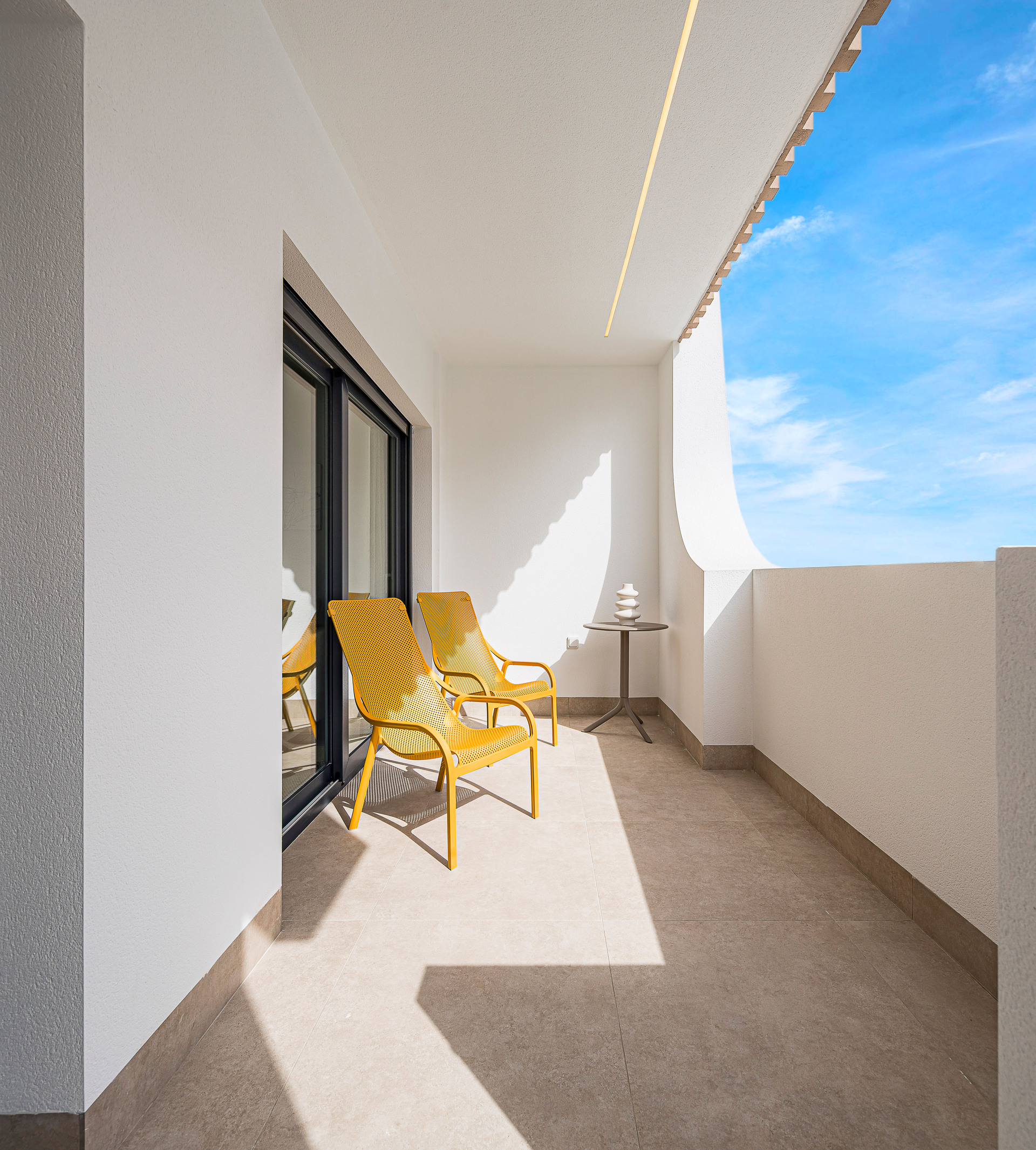 2 Bed, 2 Bath, HouseFor Sale, San Pedro Del Pinatar, Murcia