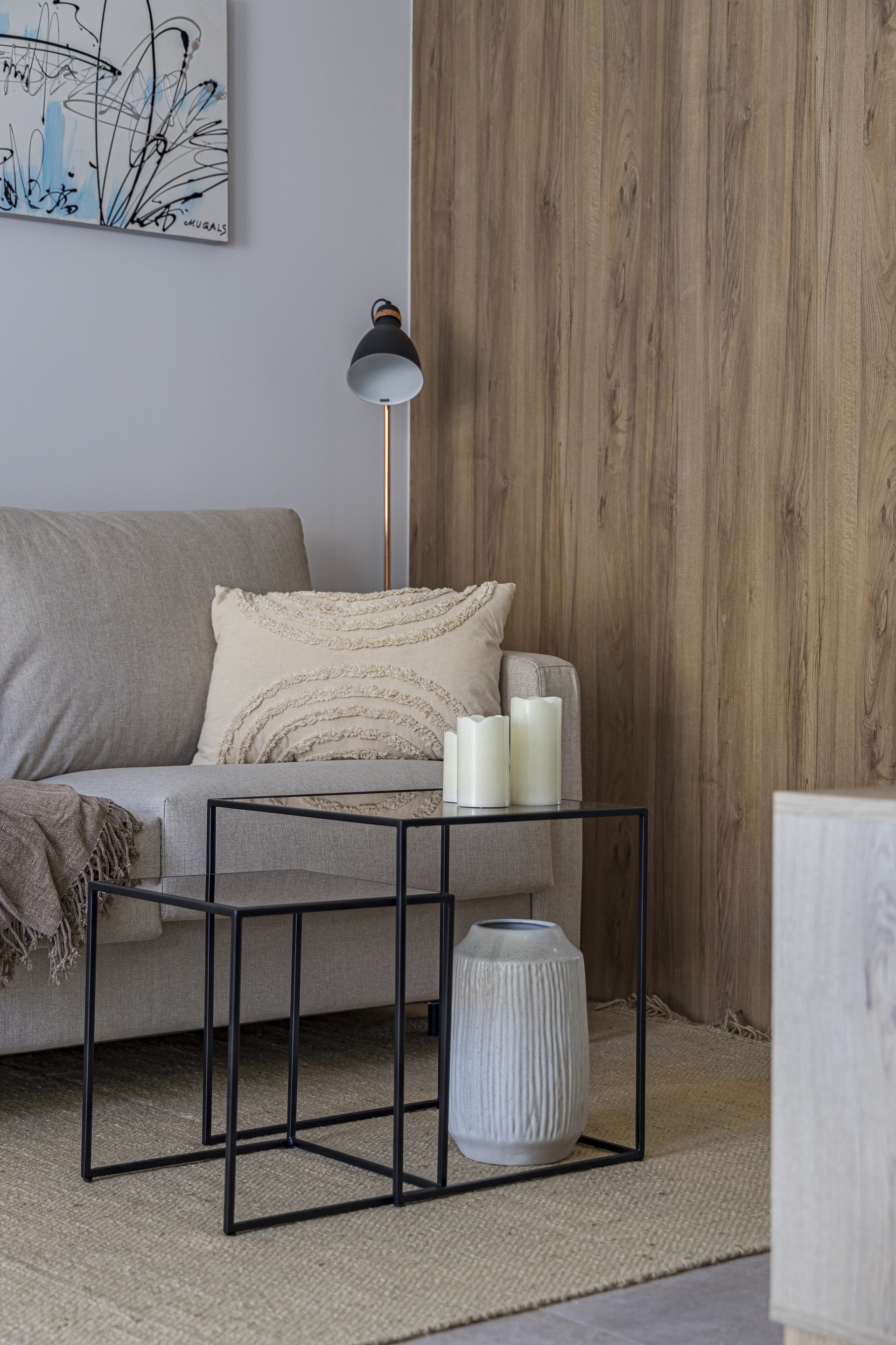 2 Bed, 2 Bath, HouseFor Sale, San Pedro Del Pinatar, Murcia