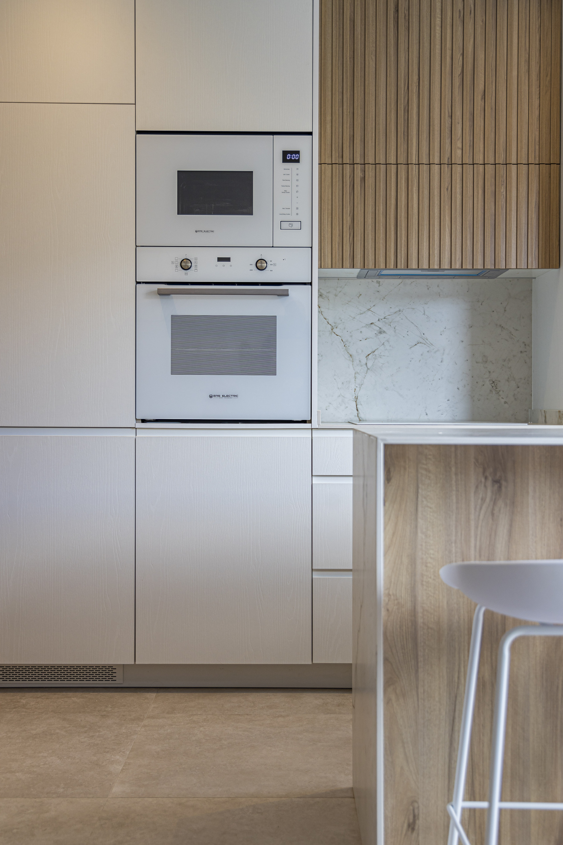 2 Bed, 2 Bath, HouseFor Sale, San Pedro Del Pinatar, Murcia