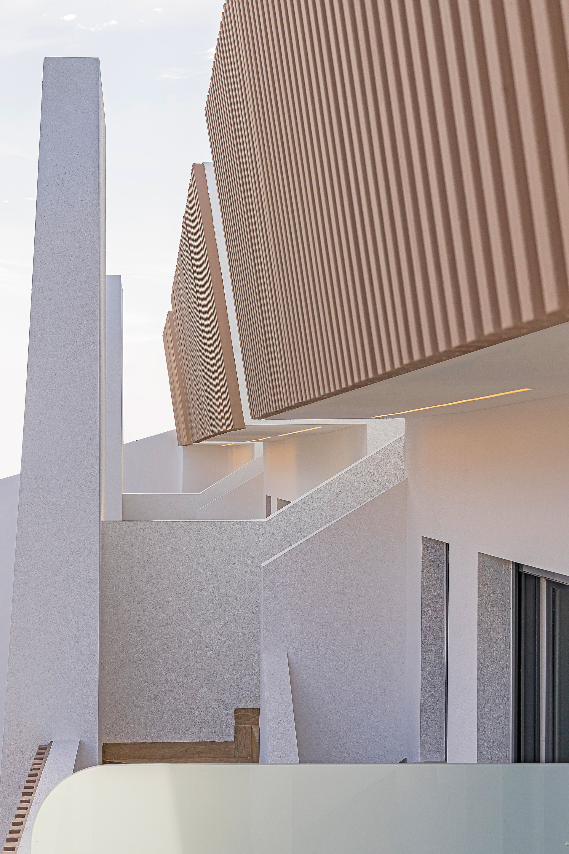 2 Bed, 2 Bath, HouseFor Sale, San Pedro Del Pinatar, Murcia