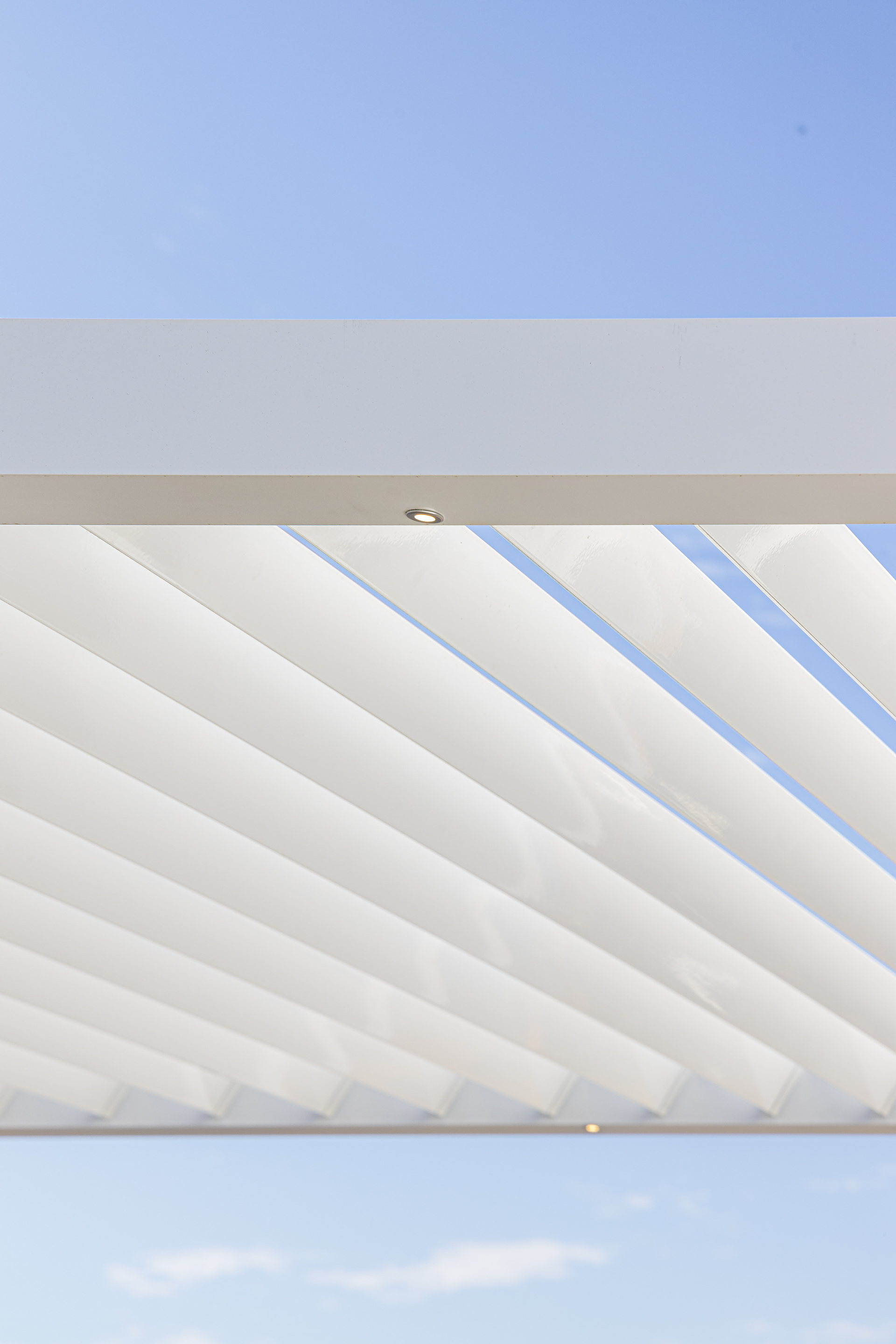 2 Bed, 2 Bath, HouseFor Sale, San Pedro Del Pinatar, Murcia