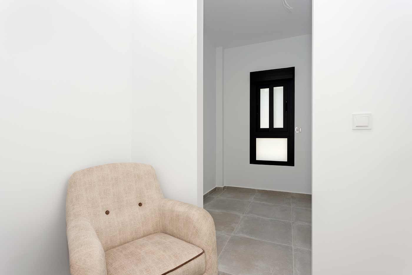 3 Bed, 2 Bath, HouseFor Sale, Daya Nueva, Alicante