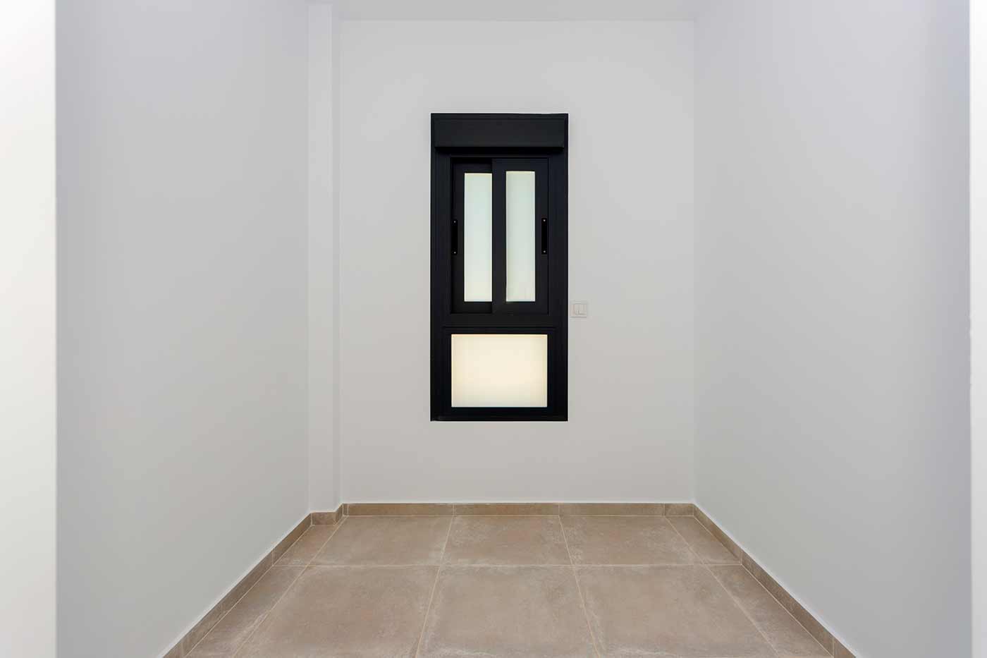 3 Bed, 2 Bath, HouseFor Sale, Daya Nueva, Alicante