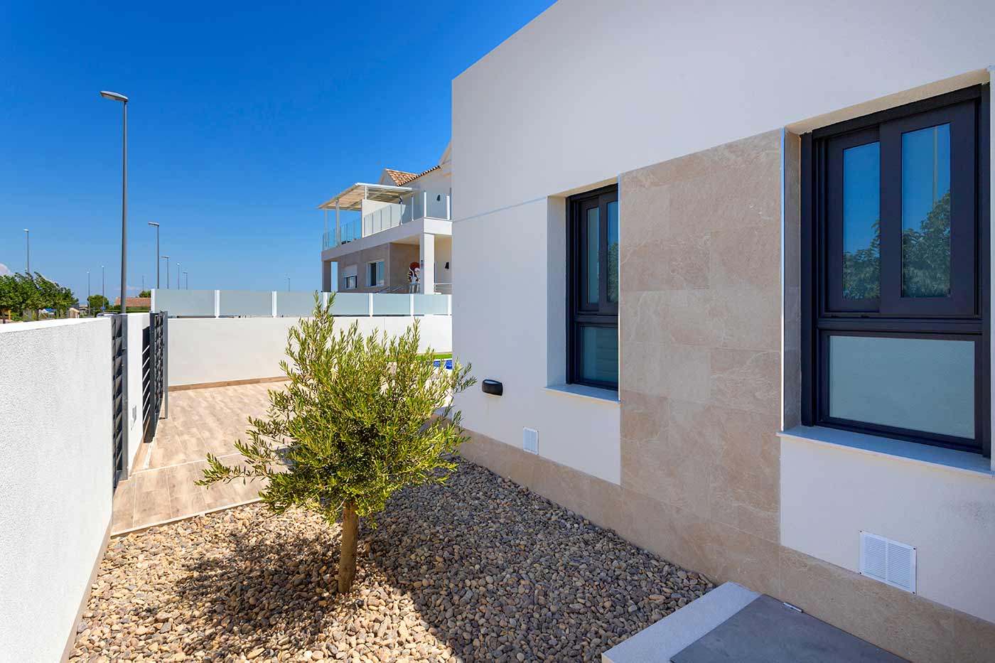 3 Bed, 2 Bath, HouseFor Sale, Daya Nueva, Alicante