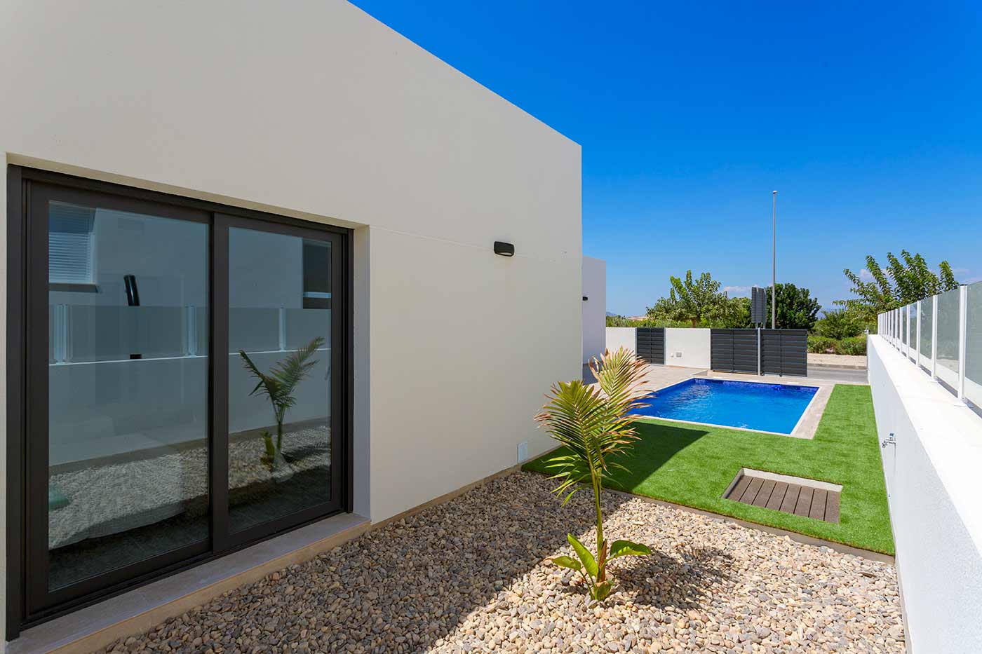3 Bed, 2 Bath, HouseFor Sale, Daya Nueva, Alicante