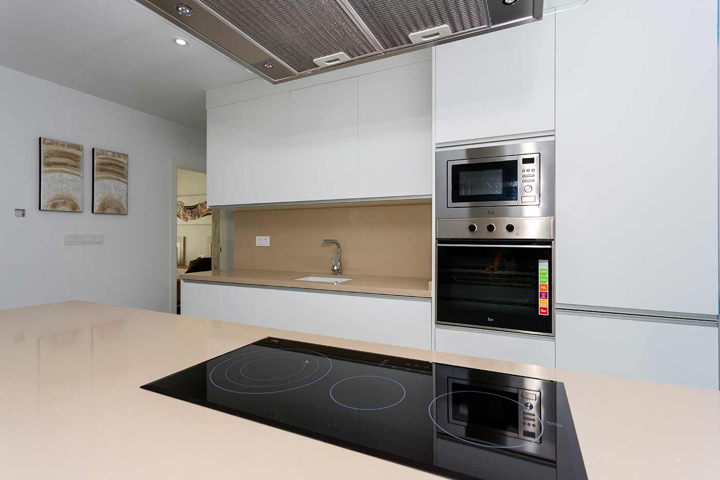 3 Bed, 2 Bath, HouseFor Sale, Daya Nueva, Alicante