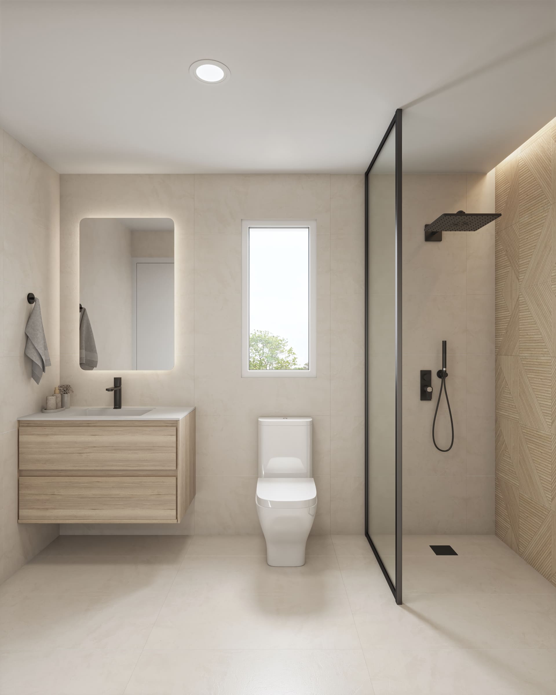 3 Bed, 2 Bath, HouseFor Sale, Pilar De La Horadada, Alicante