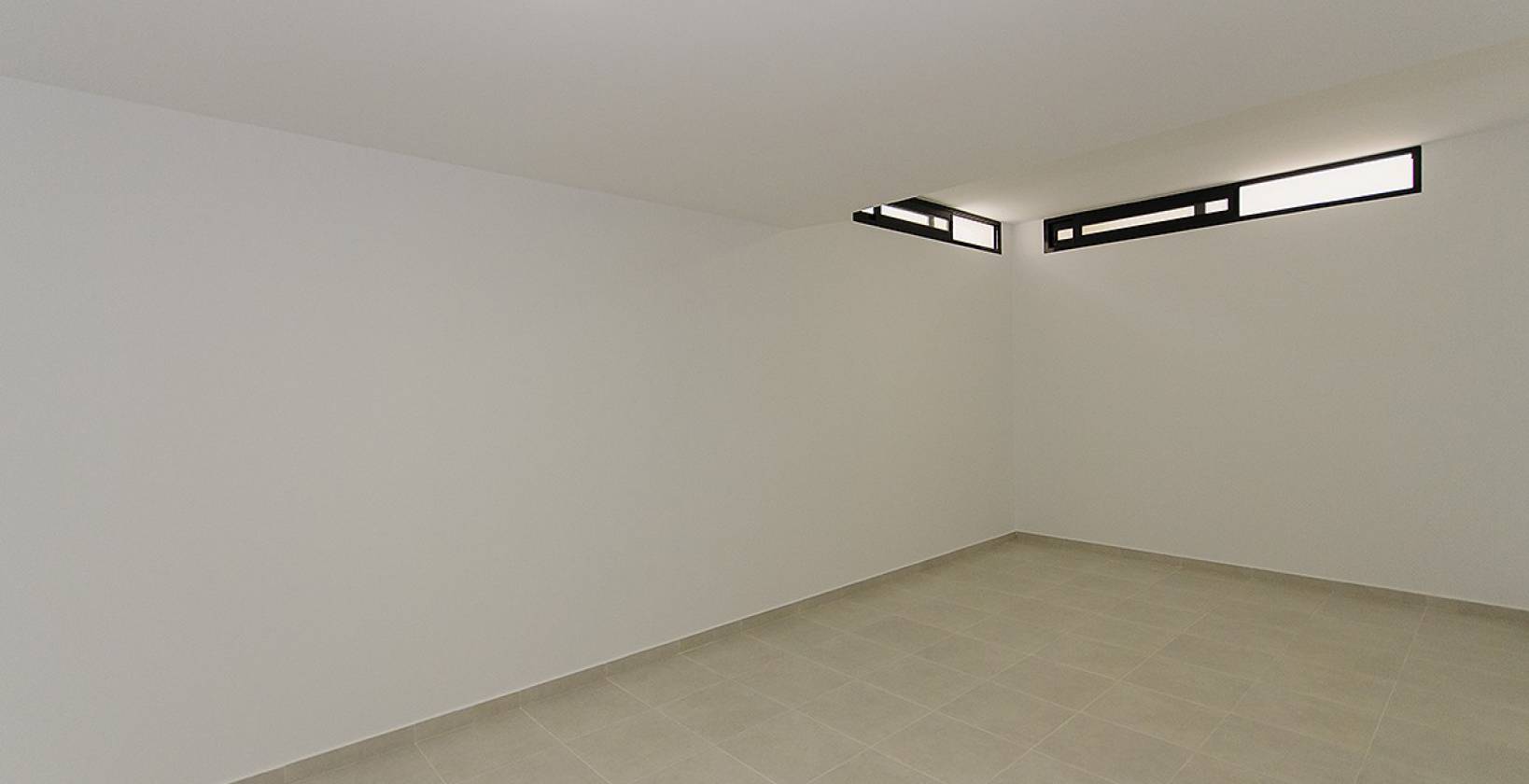 3 Bed, 3 Bath, HouseFor Sale, Dehesa de Campoamor, Alicante