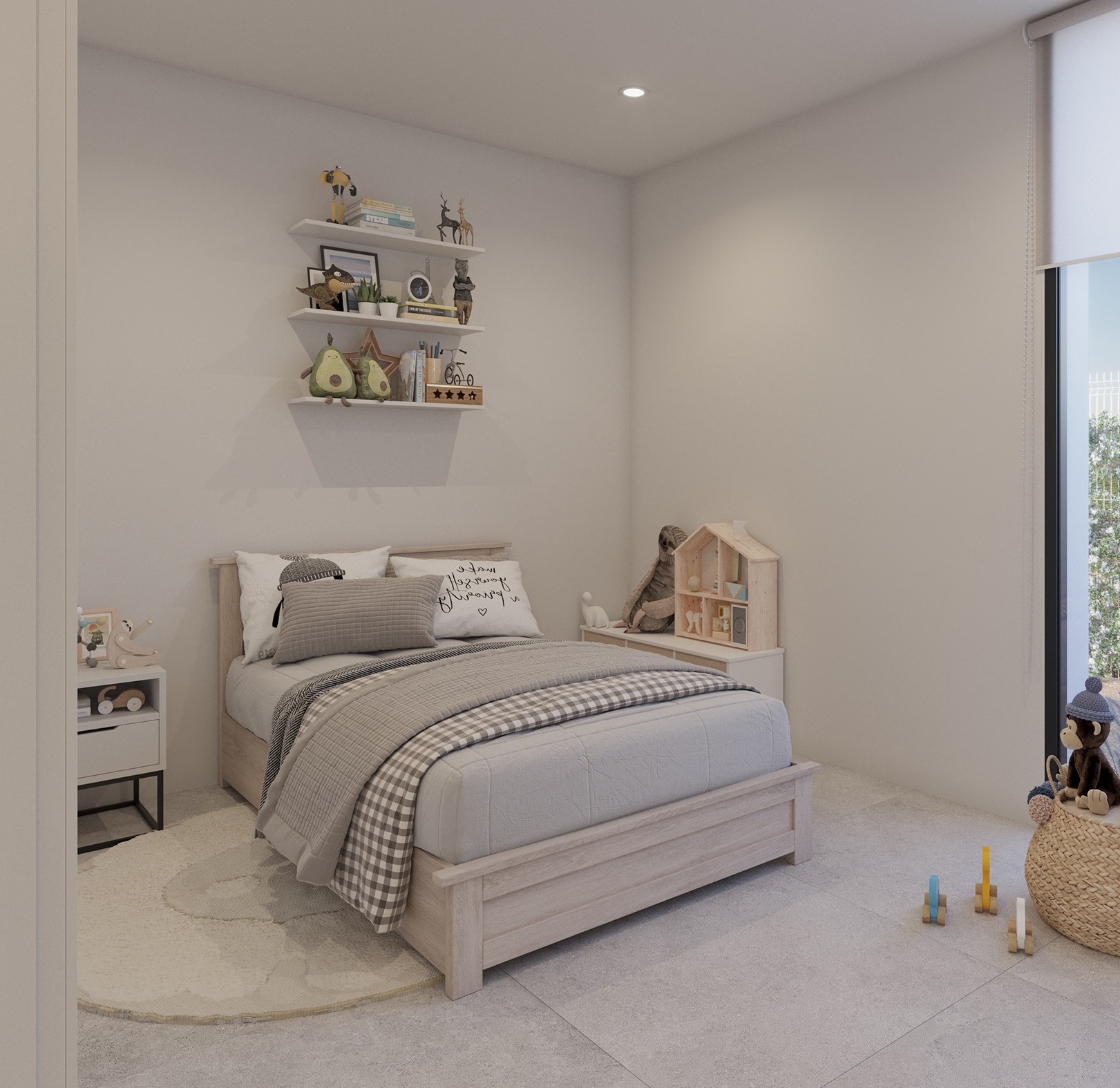 3 Bed, 2 Bath, HouseFor Sale, Fuente Alamo, Murcia