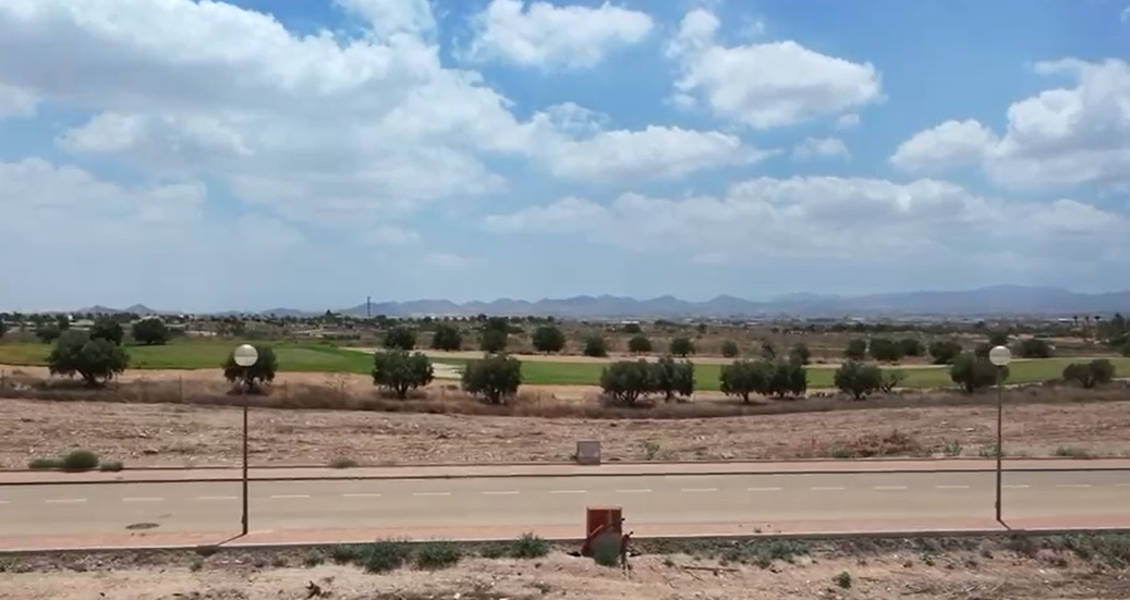 3 Bed, 2 Bath, HouseFor Sale, Fuente Alamo, Murcia