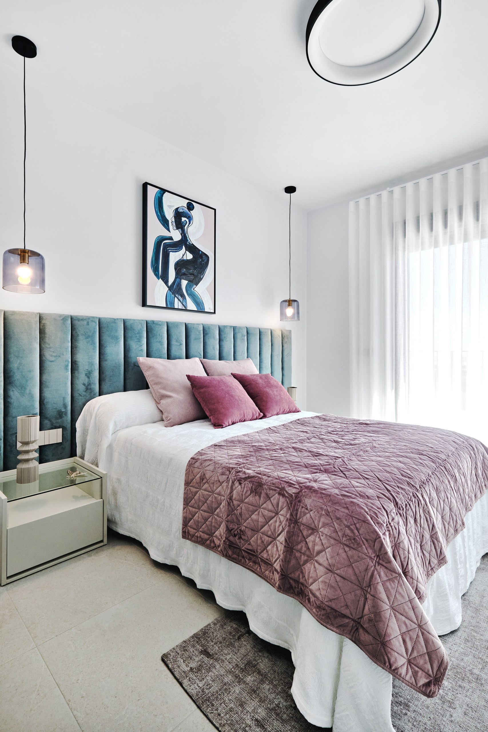 3 Bed, 2 Bath, HouseFor Sale, San Miguel de Salinas, Alicante