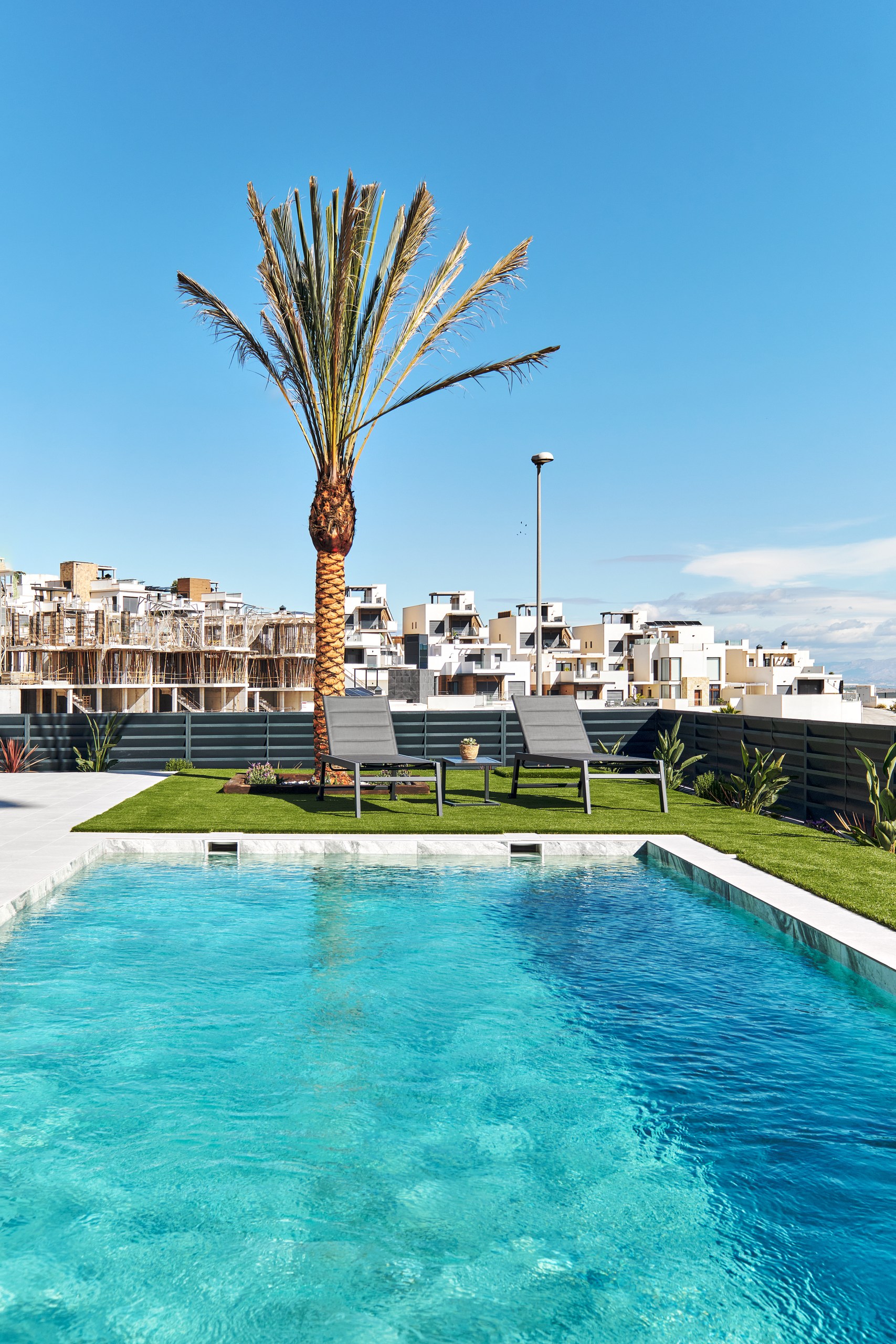 3 Bed, 2 Bath, HouseFor Sale, San Miguel de Salinas, Alicante