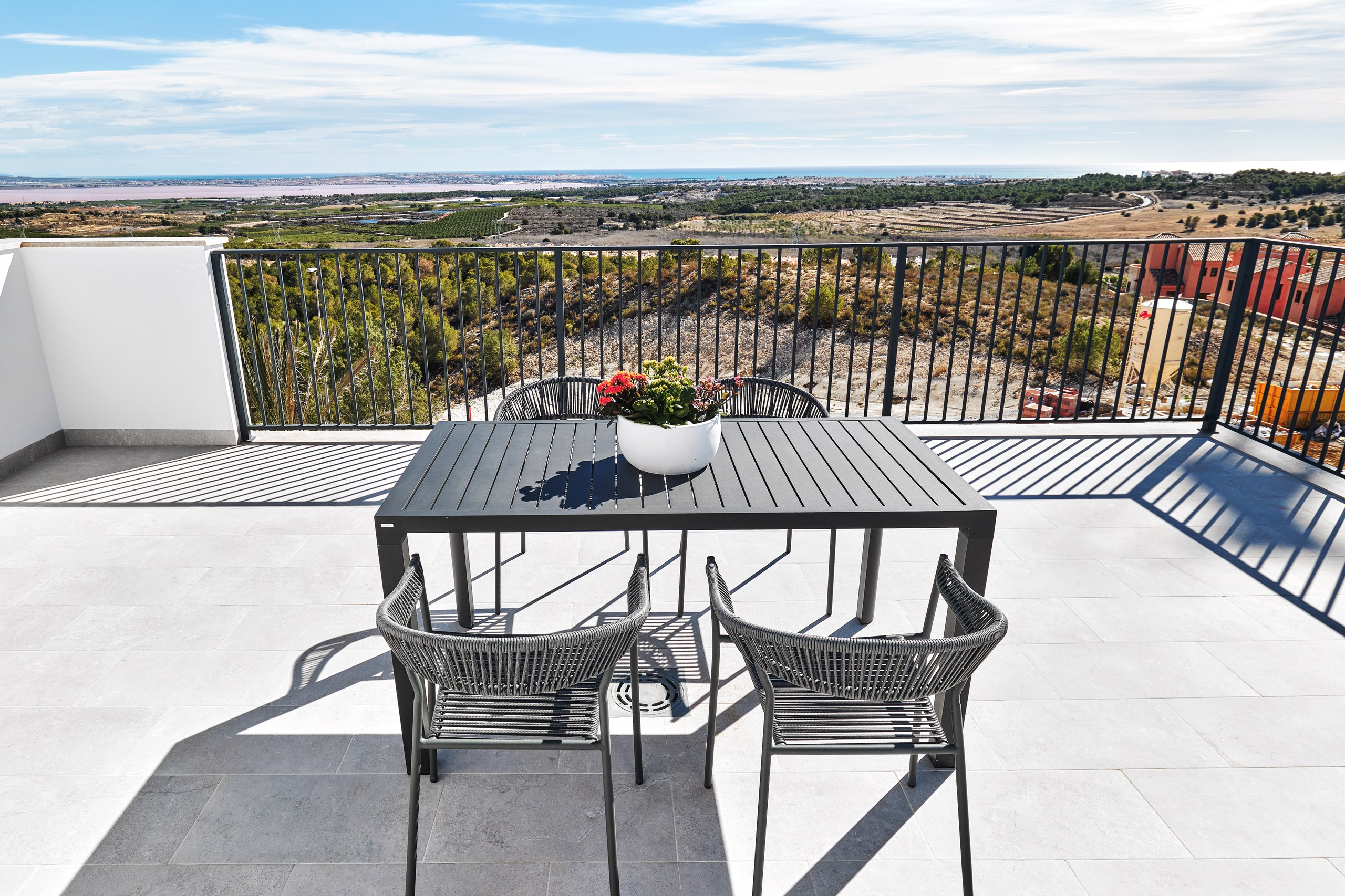 3 Bed, 2 Bath, HouseFor Sale, San Miguel de Salinas, Alicante