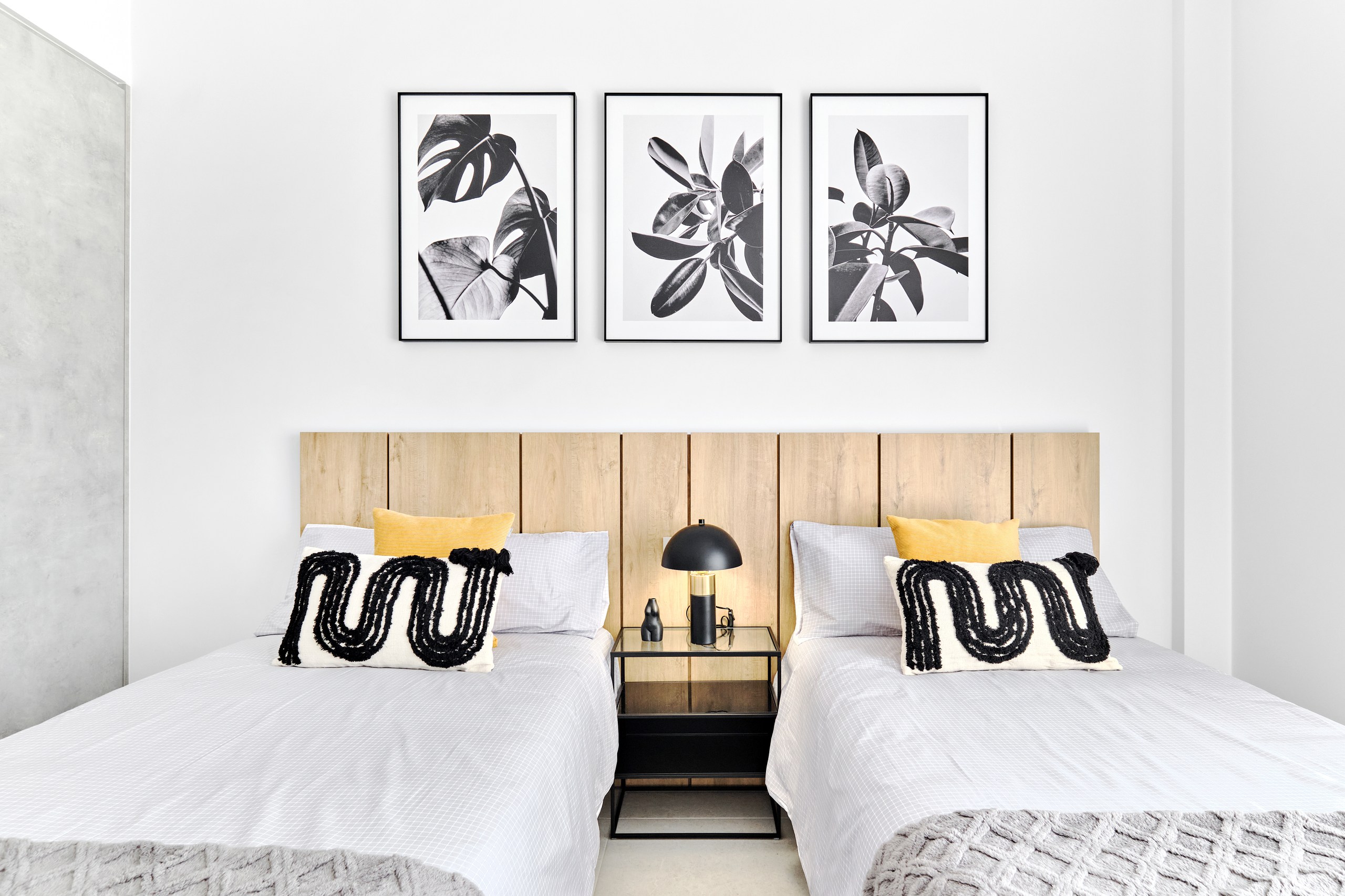 3 Bed, 2 Bath, HouseFor Sale, San Miguel de Salinas, Alicante