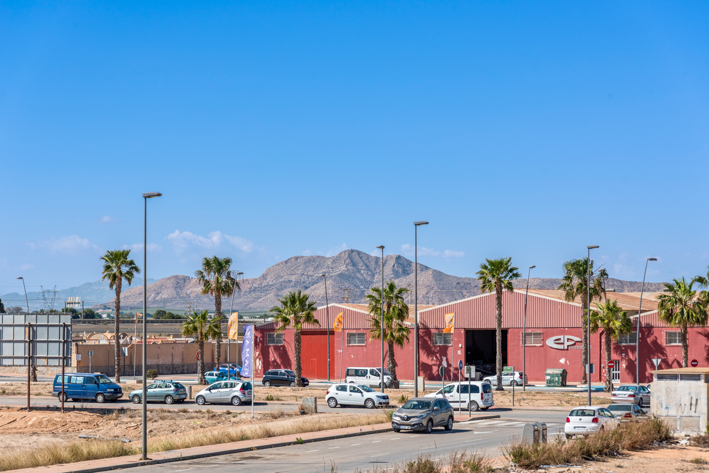 3 Bed, 2 Bath, HouseFor Sale, Los Alcazares, Murcia