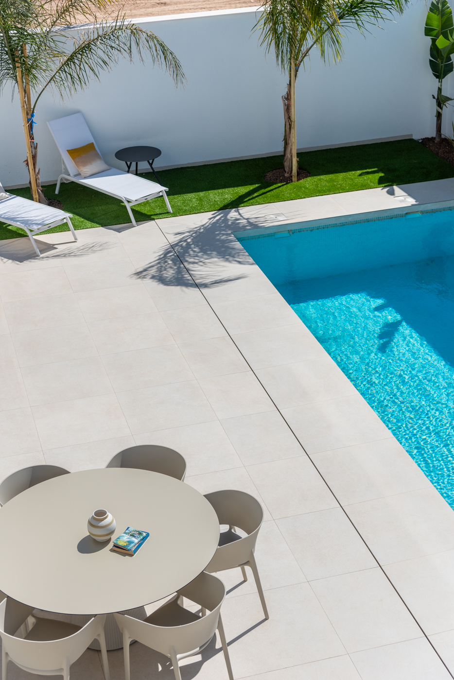 3 Bed, 2 Bath, HouseFor Sale, Los Alcazares, Murcia