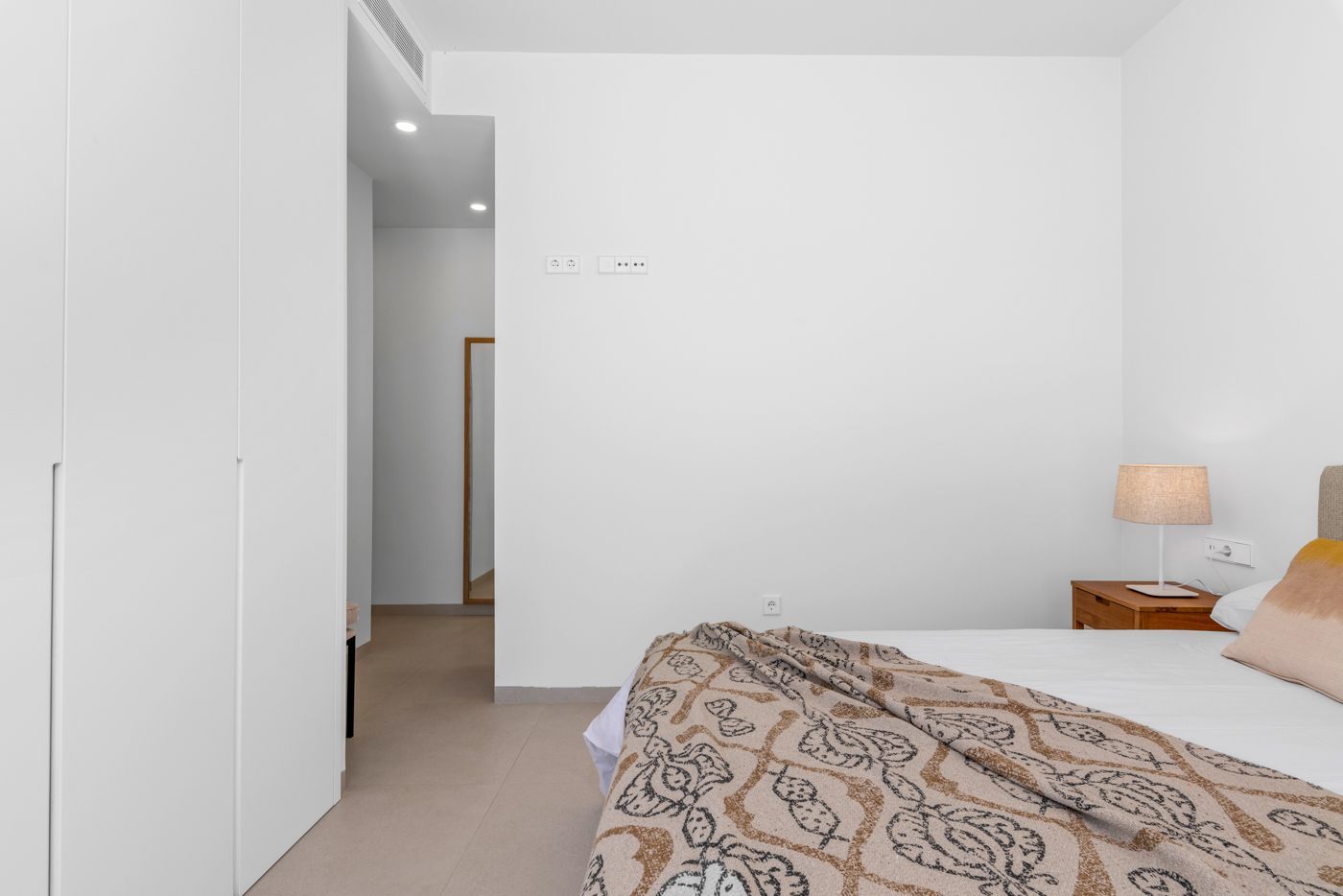 3 Bed, 2 Bath, HouseFor Sale, Los Alcazares, Murcia