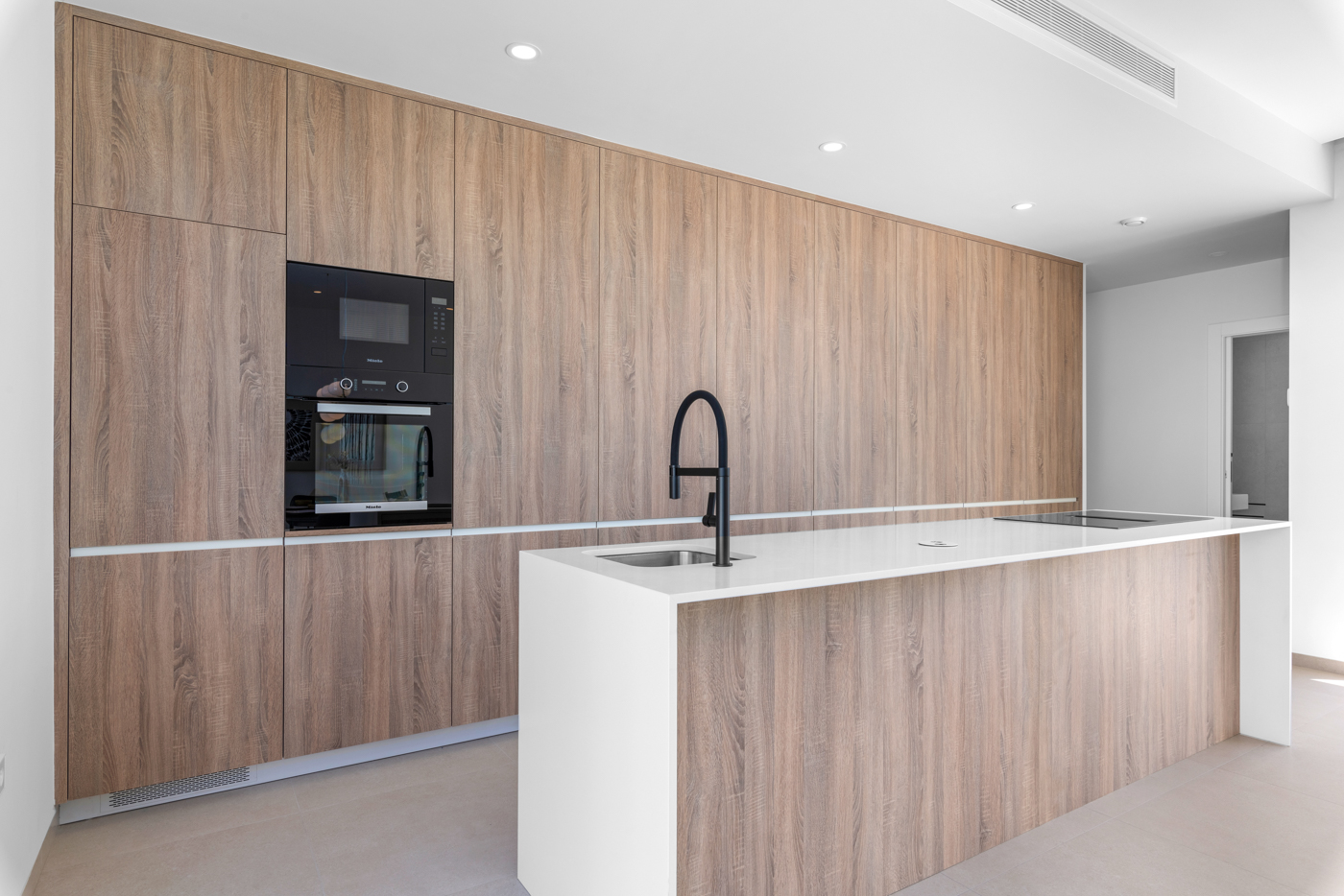 3 Bed, 2 Bath, HouseFor Sale, Los Alcazares, Murcia