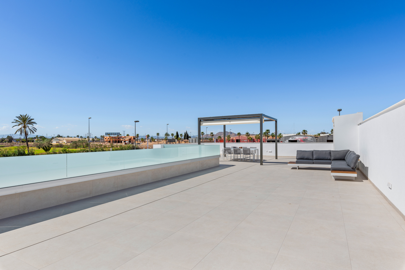 3 Bed, 2 Bath, HouseFor Sale, Los Alcazares, Murcia