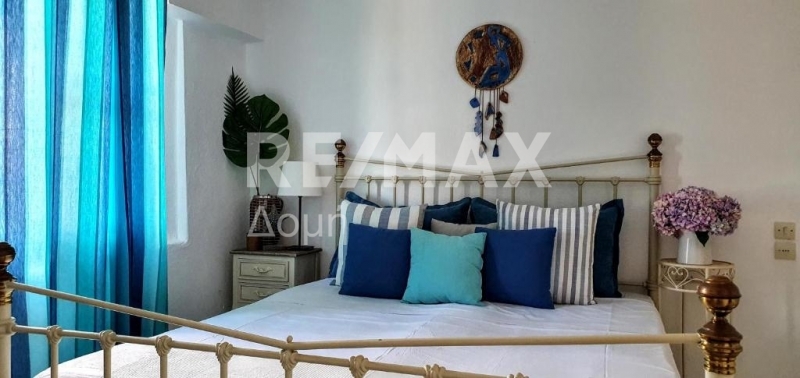 1 Bed, 1 Bath, ApartmentFor Sale, Agios ioannis, Mouresi, Magnesia