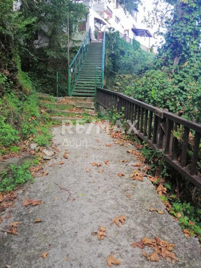 1 Bed, 1 Bath, ApartmentFor Sale, Agios ioannis, Mouresi, Magnesia