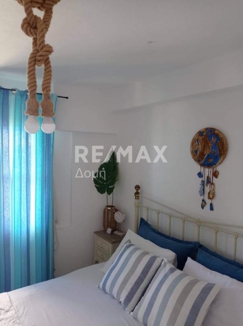 1 Bed, 1 Bath, ApartmentFor Sale, Agios ioannis, Mouresi, Magnesia