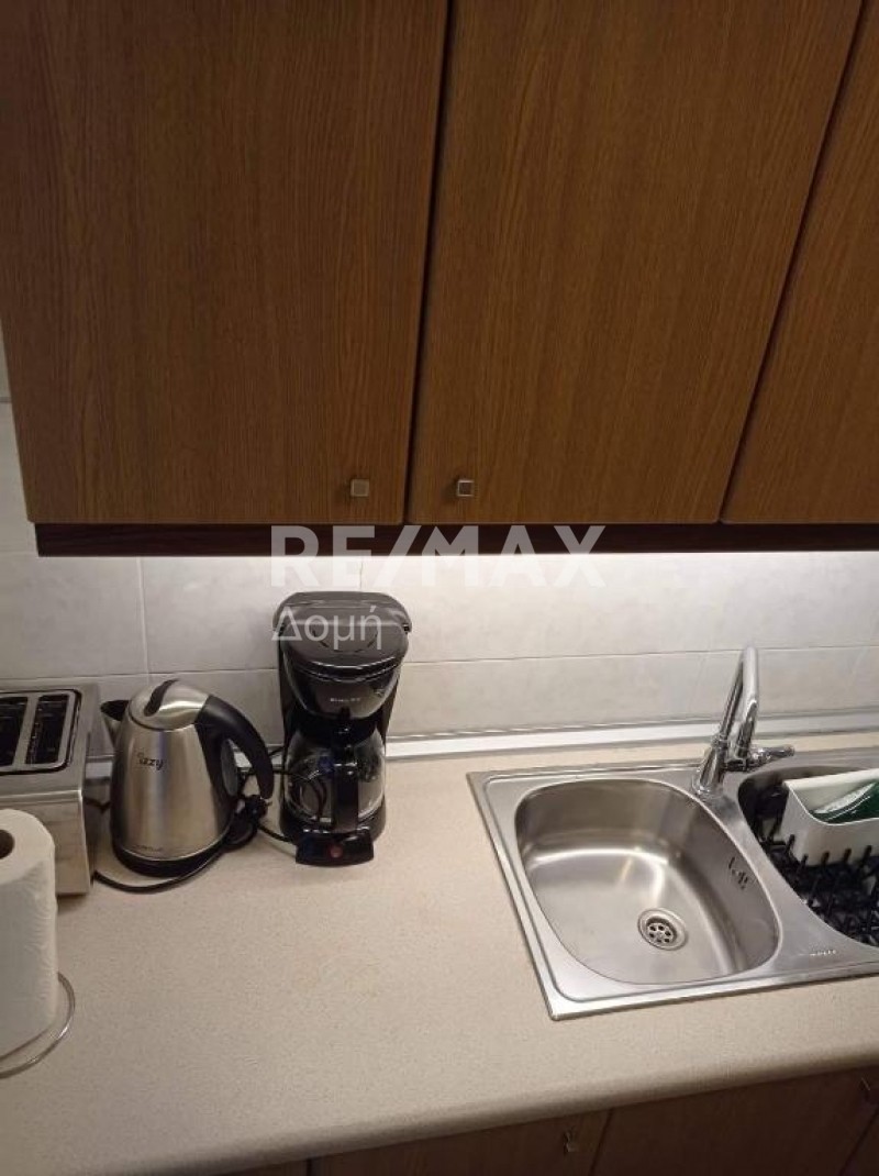 1 Bed, 1 Bath, ApartmentFor Sale, Agios ioannis, Mouresi, Magnesia