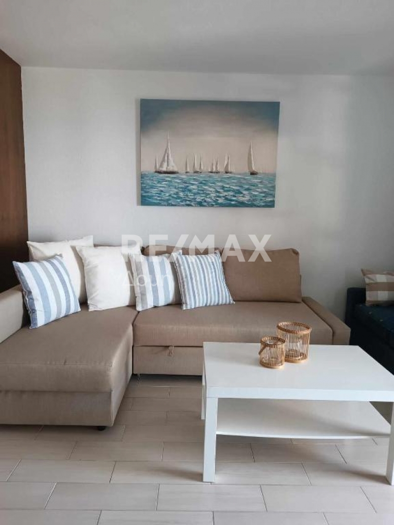 1 Bed, 1 Bath, ApartmentFor Sale, Agios ioannis, Mouresi, Magnesia