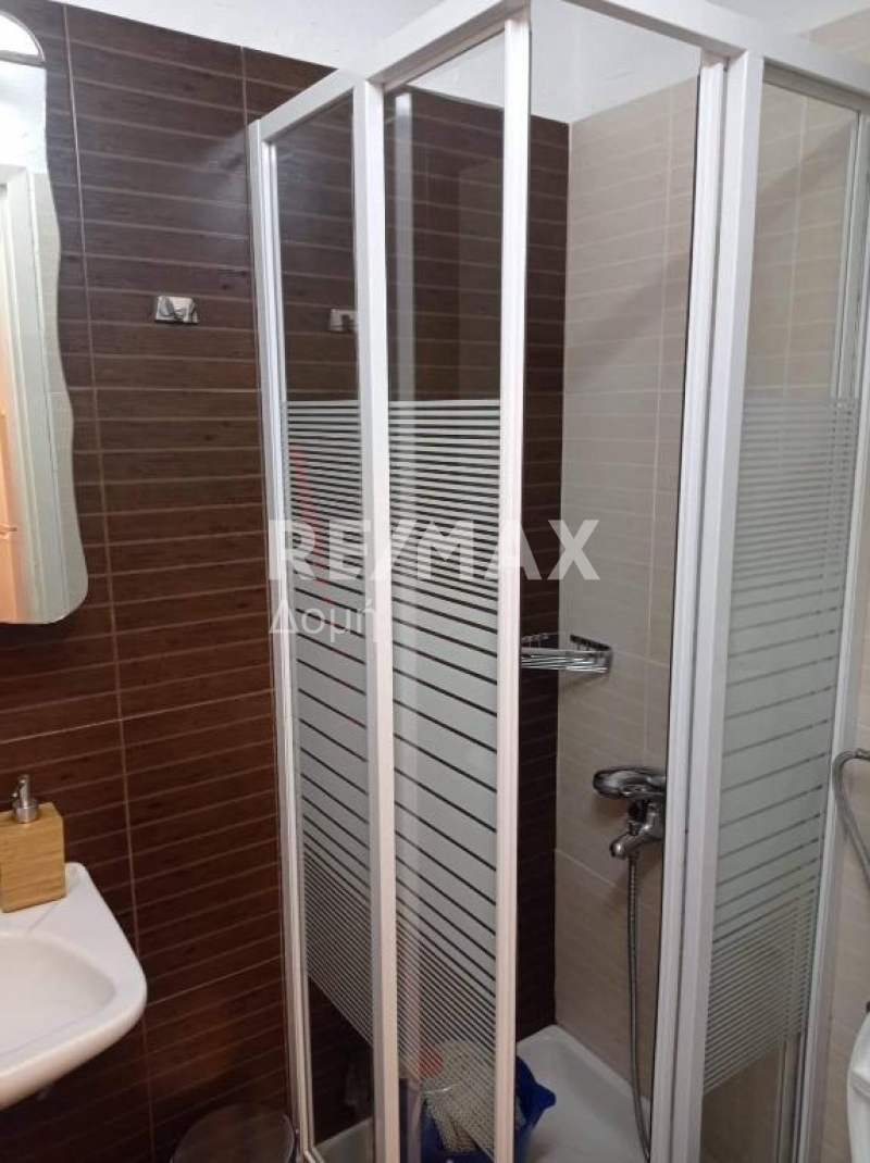 1 Bed, 1 Bath, ApartmentFor Sale, Agios ioannis, Mouresi, Magnesia