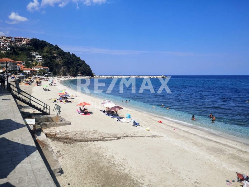 1 Bed, 1 Bath, ApartmentFor Sale, Agios ioannis, Mouresi, Magnesia