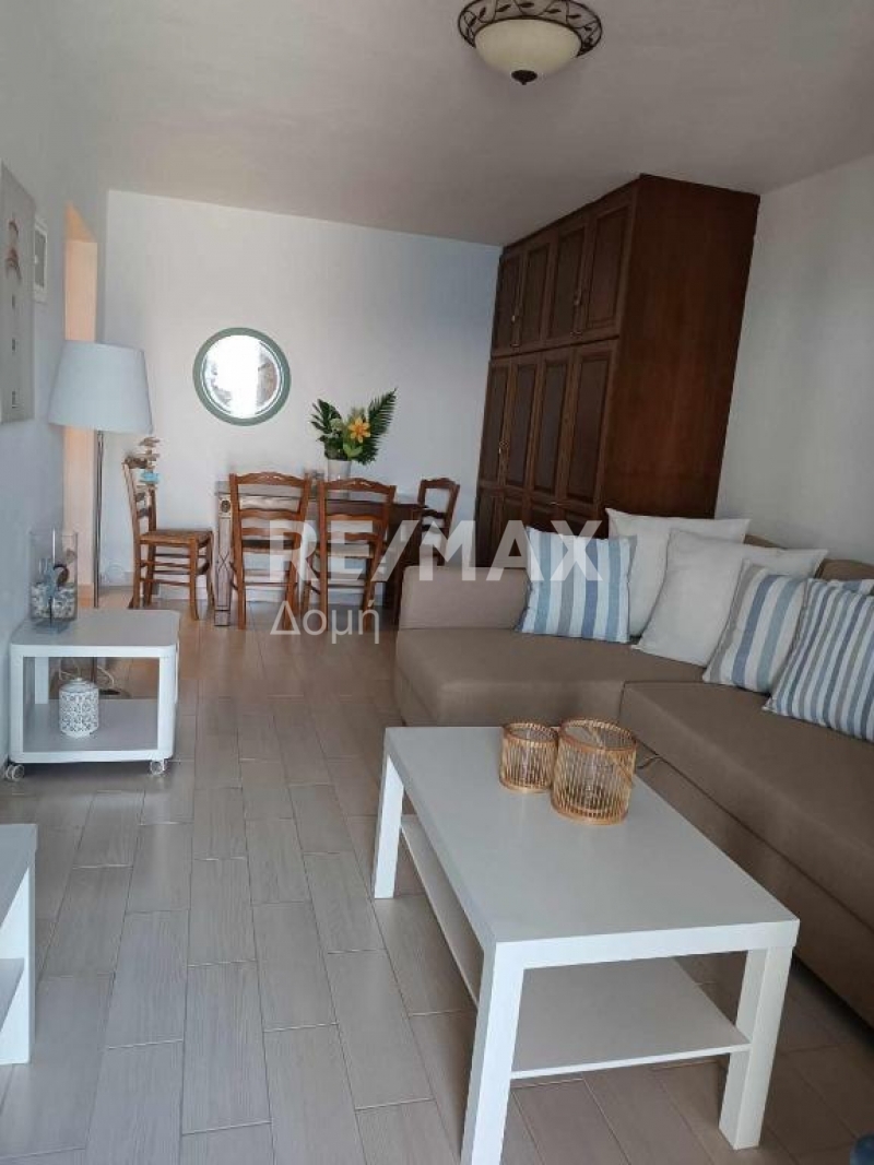 1 Bed, 1 Bath, ApartmentFor Sale, Agios ioannis, Mouresi, Magnesia