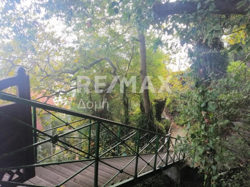 1 Bed, 1 Bath, ApartmentFor Sale, Agios ioannis, Mouresi, Magnesia