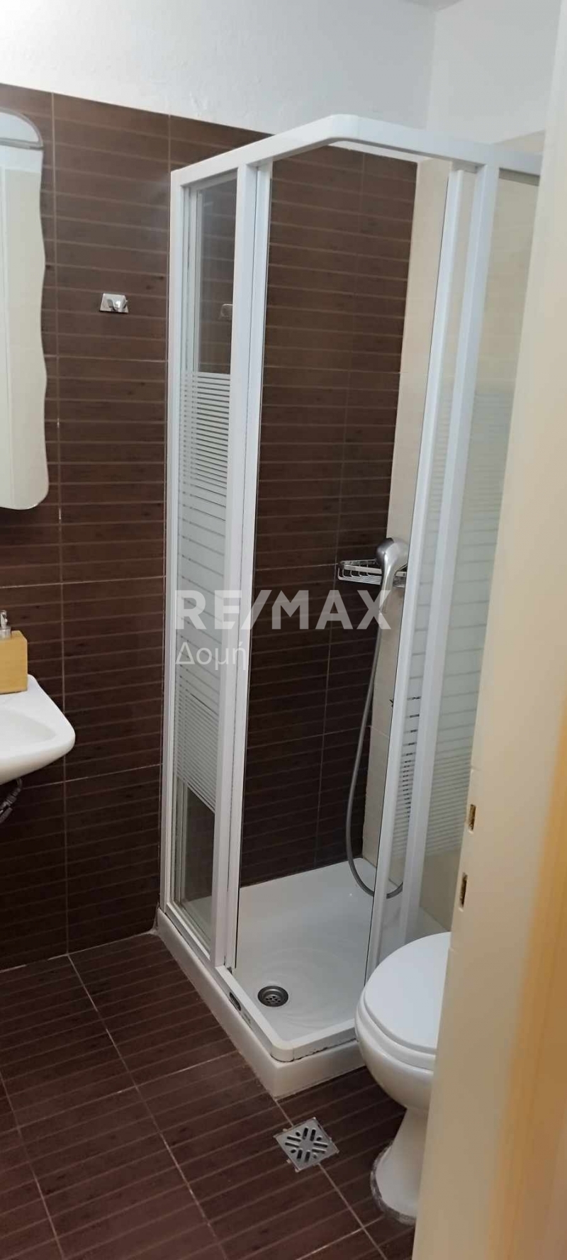 1 Bed, 1 Bath, ApartmentFor Sale, Agios ioannis, Mouresi, Magnesia