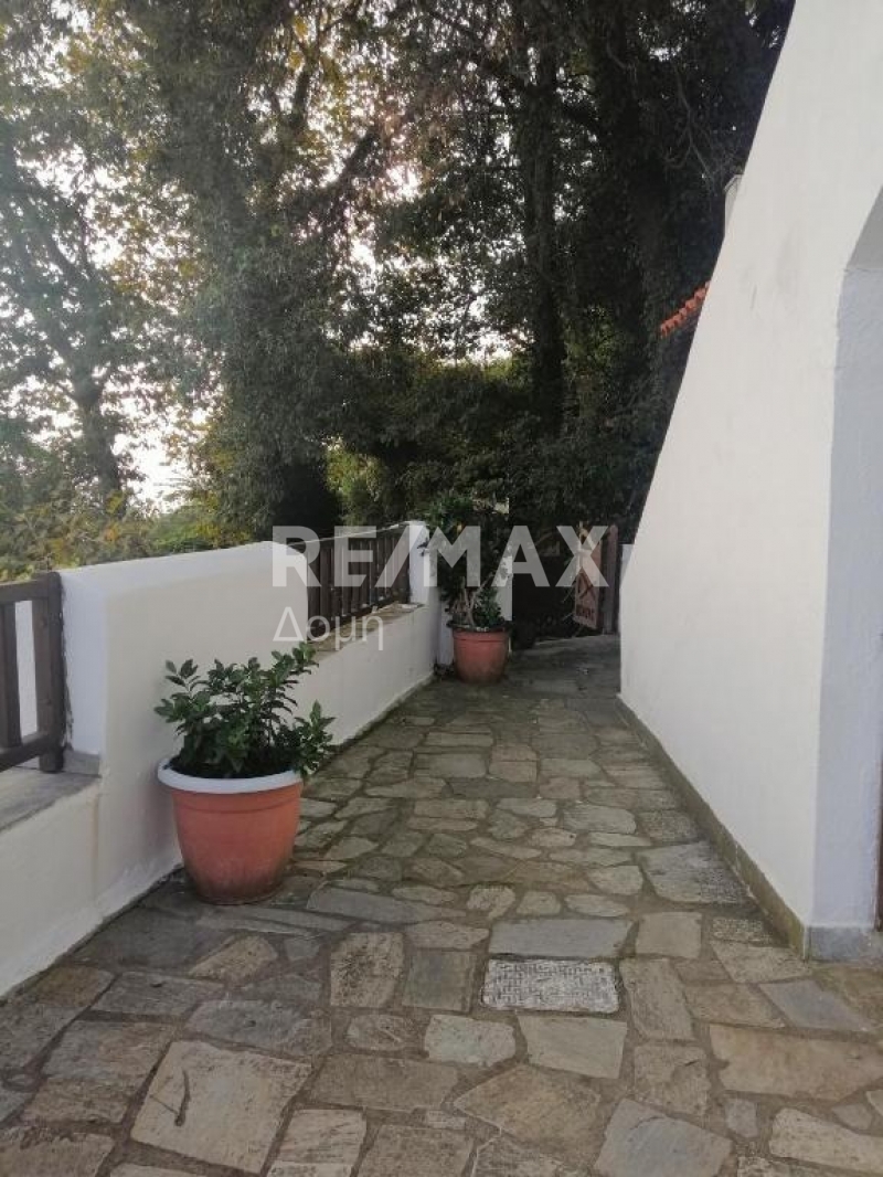 1 Bed, 1 Bath, ApartmentFor Sale, Agios ioannis, Mouresi, Magnesia