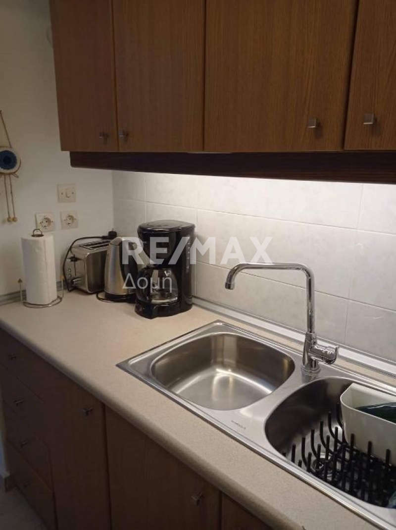 1 Bed, 1 Bath, ApartmentFor Sale, Agios ioannis, Mouresi, Magnesia
