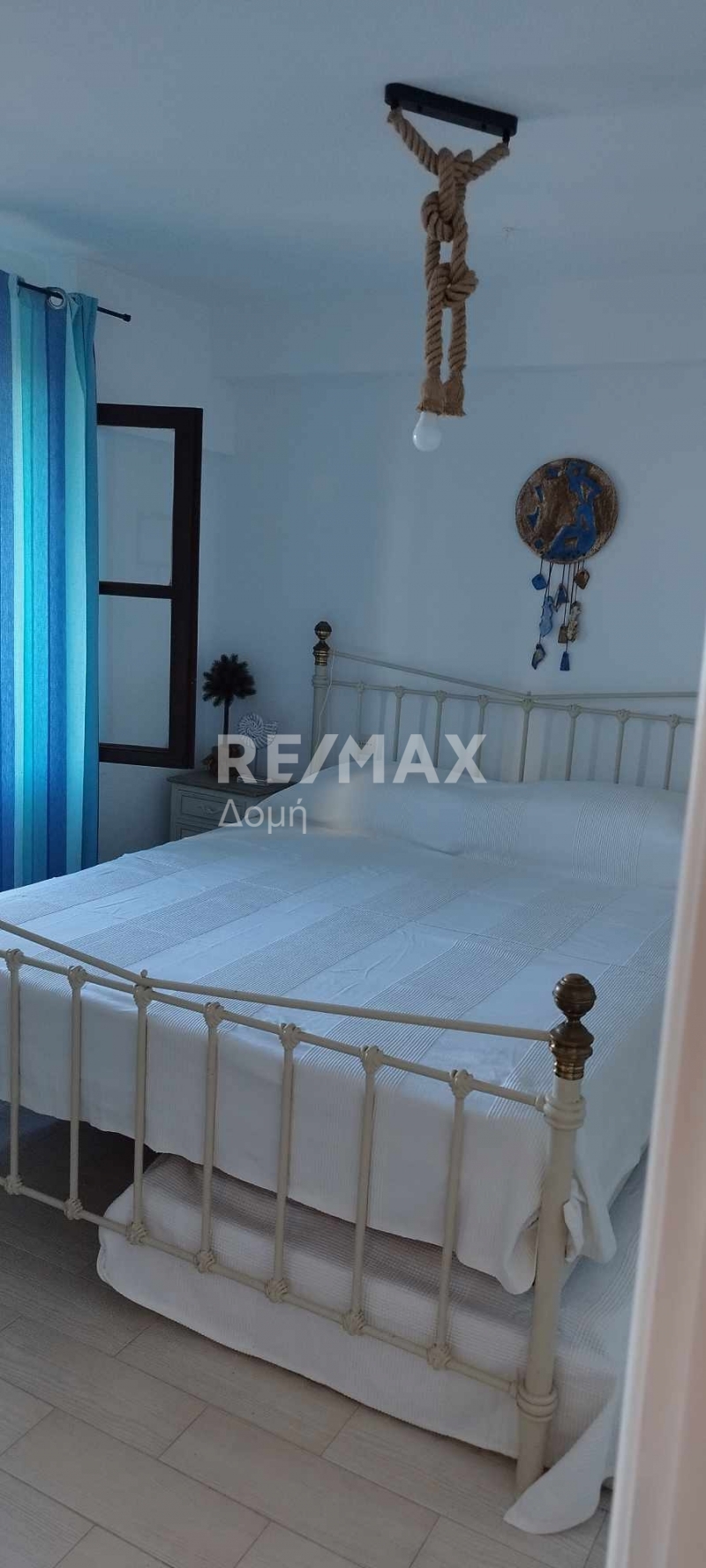 1 Bed, 1 Bath, ApartmentFor Sale, Agios ioannis, Mouresi, Magnesia