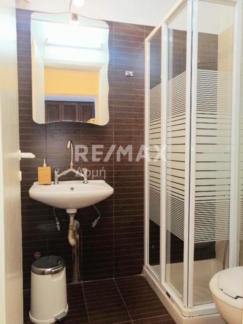 1 Bed, 1 Bath, ApartmentFor Sale, Agios ioannis, Mouresi, Magnesia