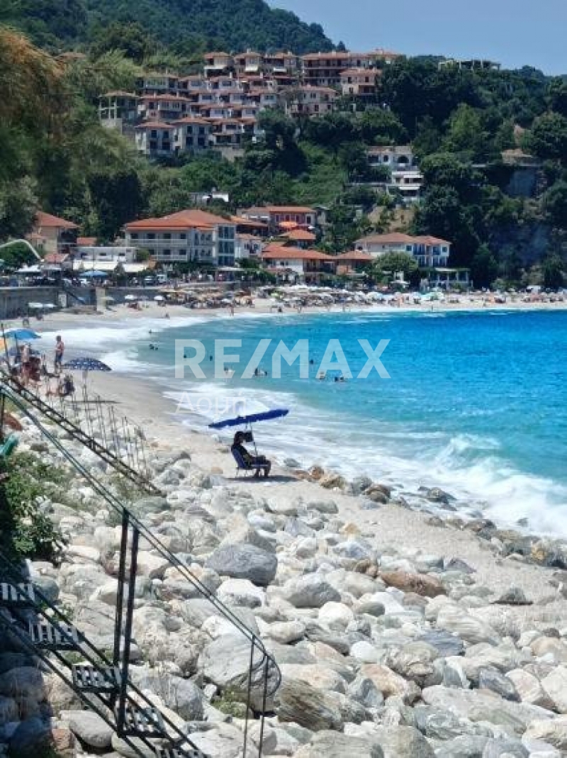 1 Bed, 1 Bath, ApartmentFor Sale, Agios ioannis, Mouresi, Magnesia