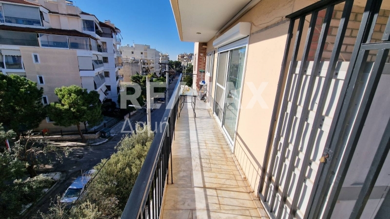 2 Bed, 1 Bath, ApartmentFor Sale, Center, Metamorfosi, Athens - West