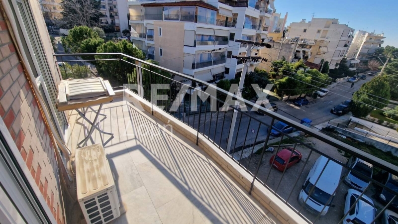 2 Bed, 1 Bath, ApartmentFor Sale, Center, Metamorfosi, Athens - West