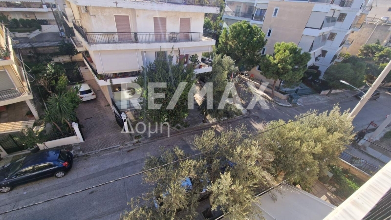 2 Bed, 1 Bath, ApartmentFor Sale, Center, Metamorfosi, Athens - West